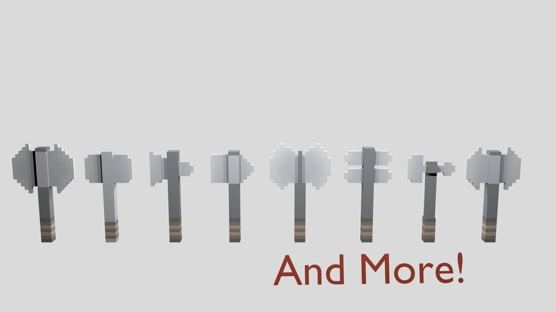 cube ax 3d obj https://p.turbosquid.com/ts-thumb/W4/bfSzSY/khTTJnzg/untitled/png/1385229262/1920x1080/fit_q87/3003324aec6201510d955d8d5c754ab177cd4e18/untitled.jpg