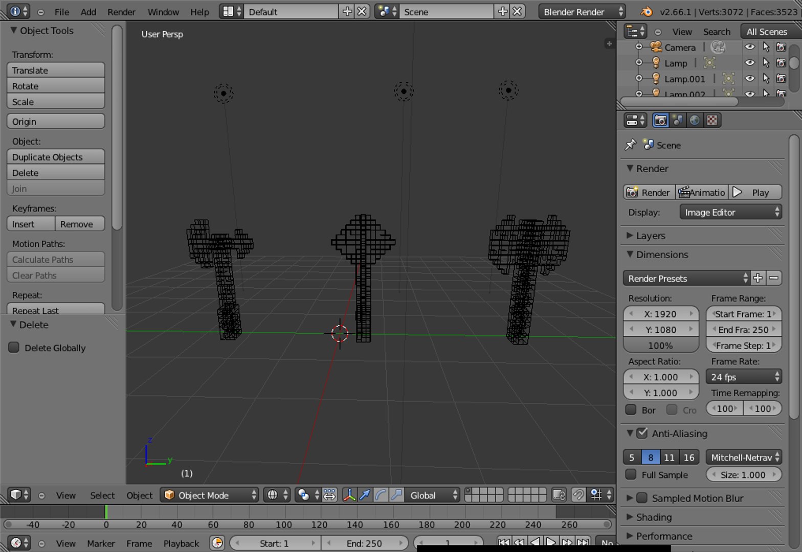 cube ax 3d obj https://p.turbosquid.com/ts-thumb/W4/bfSzSY/ojprYgZJ/screen/png/1385229479/1920x1080/fit_q87/bdad7a5a3664e2968081fd617de1f85655fa821d/screen.jpg