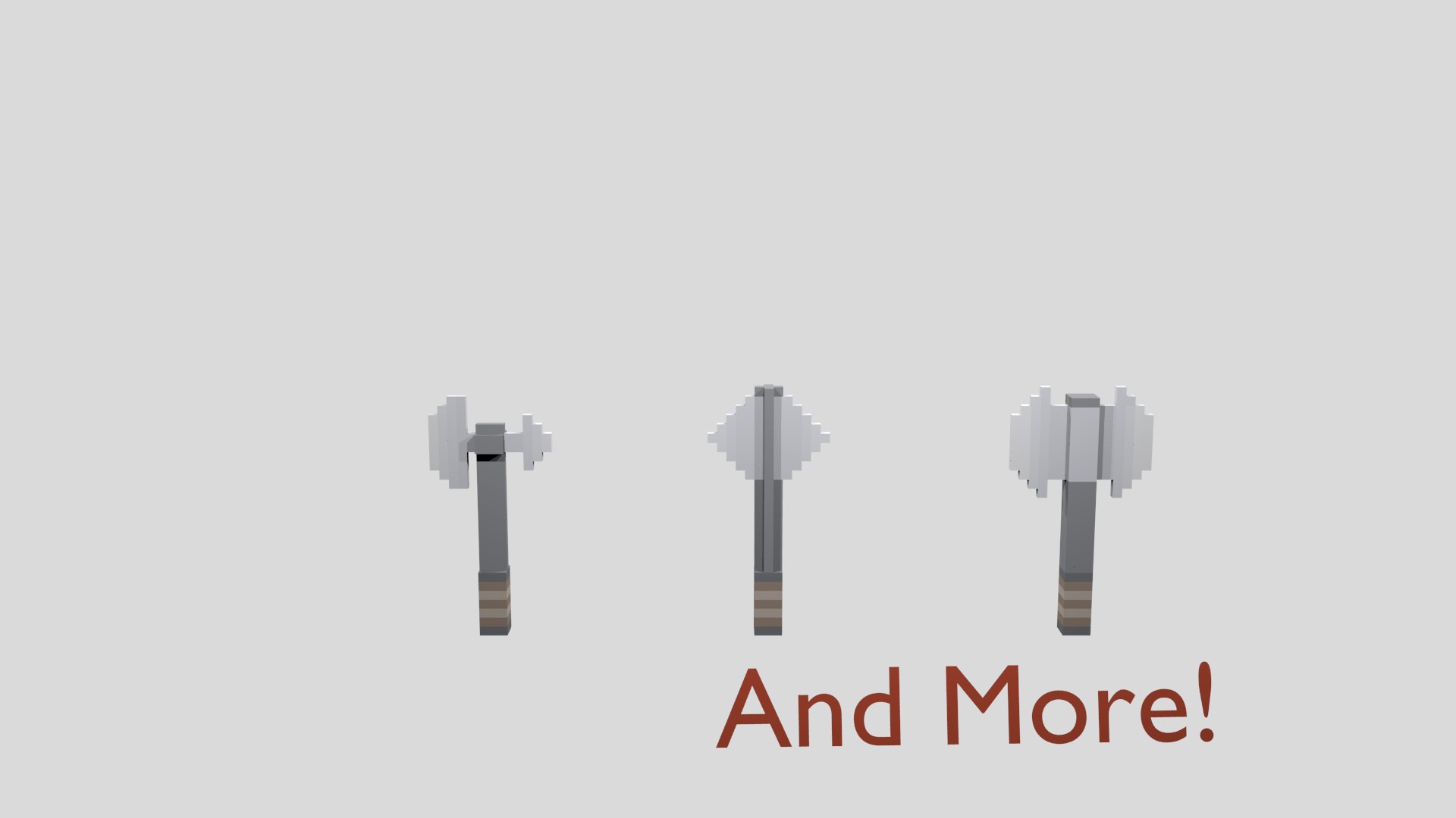 cube ax 3d obj https://p.turbosquid.com/ts-thumb/W4/bfSzSY/pjhowo2n/2/png/1385229380/1920x1080/fit_q87/1b68939aa2bde82fad7cad0320d7a41403f32dd8/2.jpg