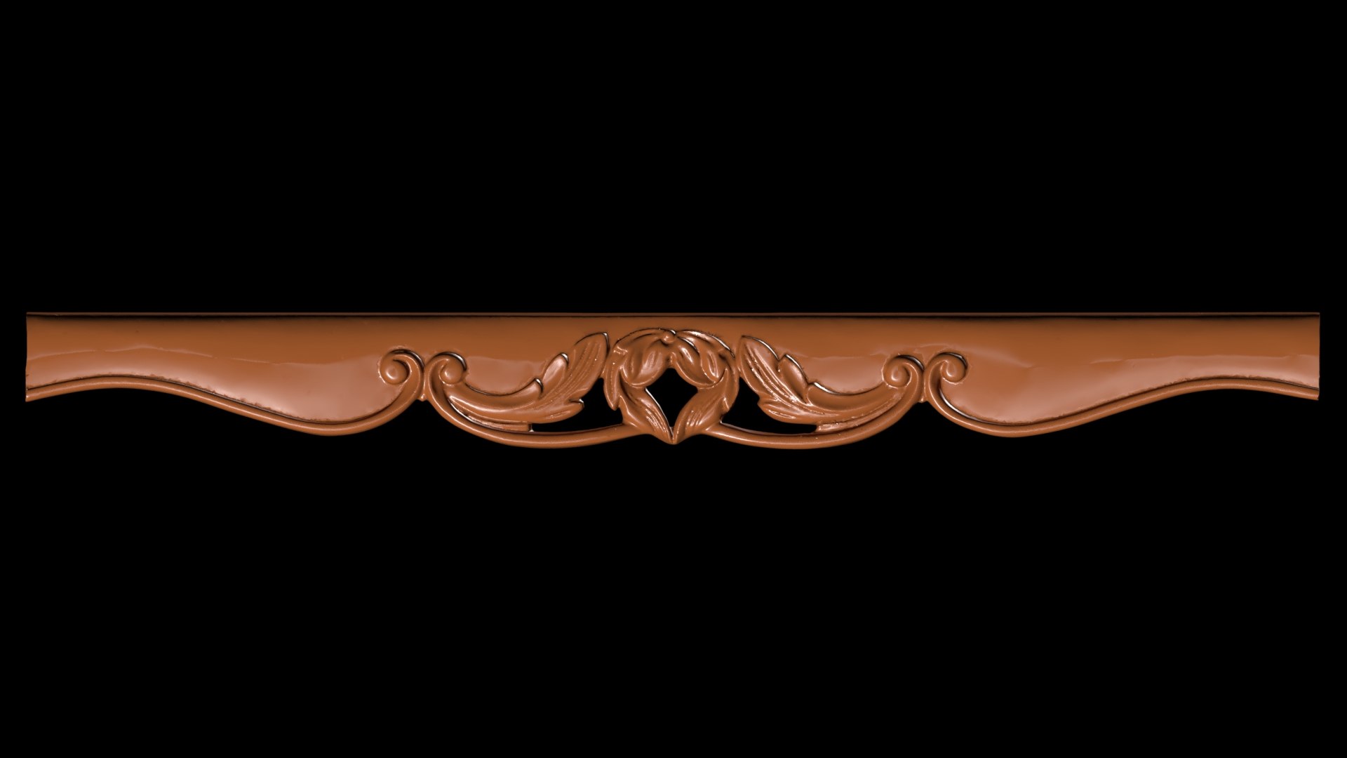 COFFEE TABLE SKIRT19 model https://p.turbosquid.com/ts-thumb/W4/f1JmyK/AN/1/jpg/1711550876/1920x1080/fit_q87/30aae712408918452a50560b407e7136ce8d2ac7/1.jpg