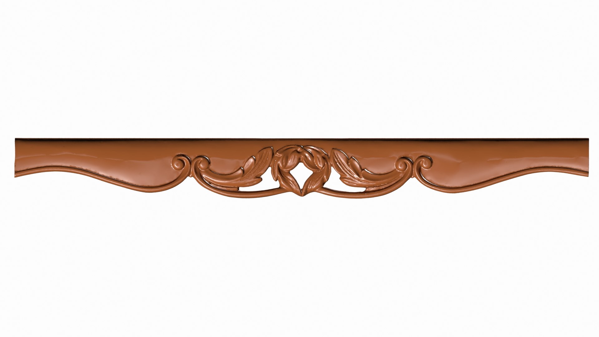 COFFEE TABLE SKIRT19 model https://p.turbosquid.com/ts-thumb/W4/f1JmyK/Nq/5/jpg/1711550895/1920x1080/fit_q87/a556afcf582d8ba9e116e46d907d46ac6c2b9121/5.jpg