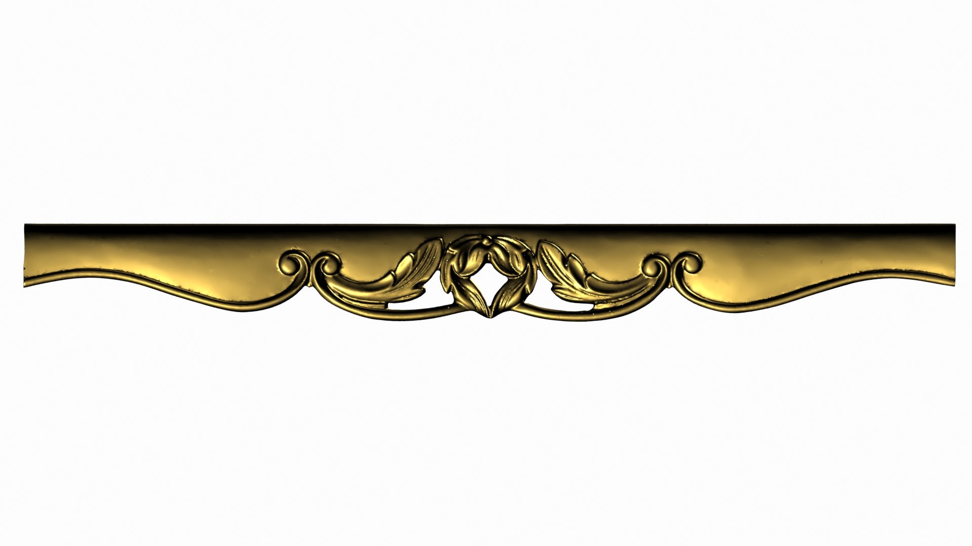 COFFEE TABLE SKIRT19 model https://p.turbosquid.com/ts-thumb/W4/f1JmyK/hL/6/jpg/1711550904/1920x1080/fit_q87/4bda9e2c89683c195fb590d028af91a92c2393ce/6.jpg