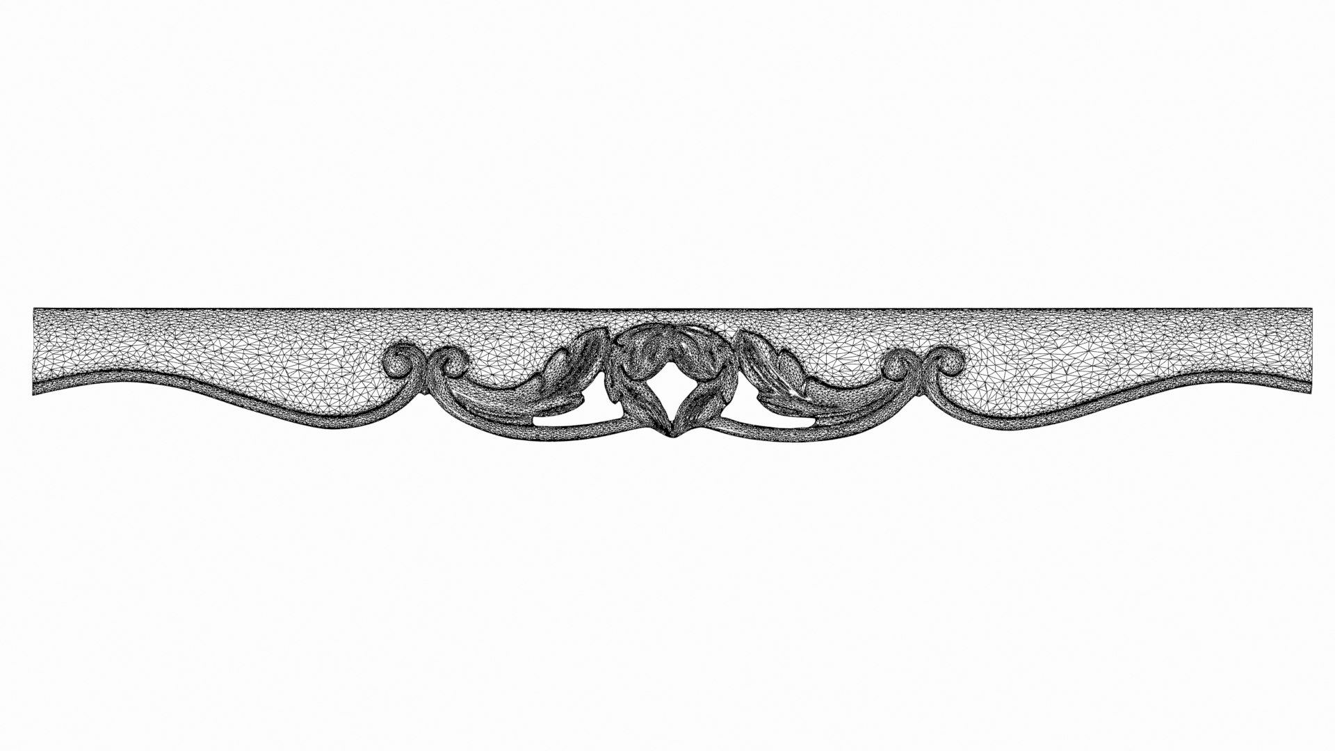 COFFEE TABLE SKIRT19 model https://p.turbosquid.com/ts-thumb/W4/f1JmyK/pE/tel/jpg/1711550920/1920x1080/fit_q87/264c5ab33537ee5f87c425c15a76476c57c91a8b/tel.jpg