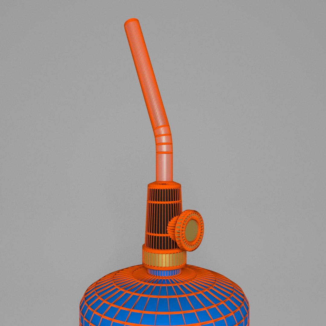 3d propane torch model https://p.turbosquid.com/ts-thumb/W4/fyXdSS/81sKAzpd/6/png/1480800481/1920x1080/fit_q87/cc4c21a3511ee3e73b19eef8fac63b6a7092a85a/6.jpg