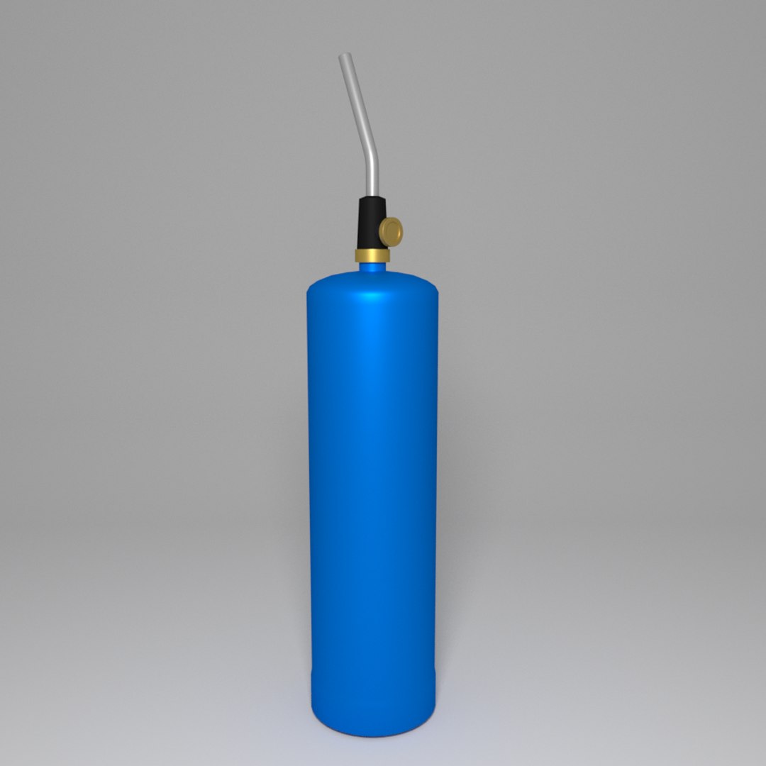 3d propane torch model https://p.turbosquid.com/ts-thumb/W4/fyXdSS/Qk6g4R5M/4/png/1480800354/1920x1080/fit_q87/51f69db305aa31992f826084af66c3018ddaa0fa/4.jpg