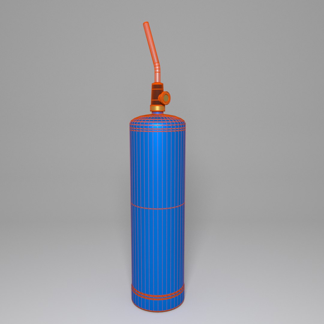 3d propane torch model https://p.turbosquid.com/ts-thumb/W4/fyXdSS/fmagmcgG/5/png/1480800417/1920x1080/fit_q87/f80adcfb19327247cb0963b2435f4a5c1a2bdc6a/5.jpg