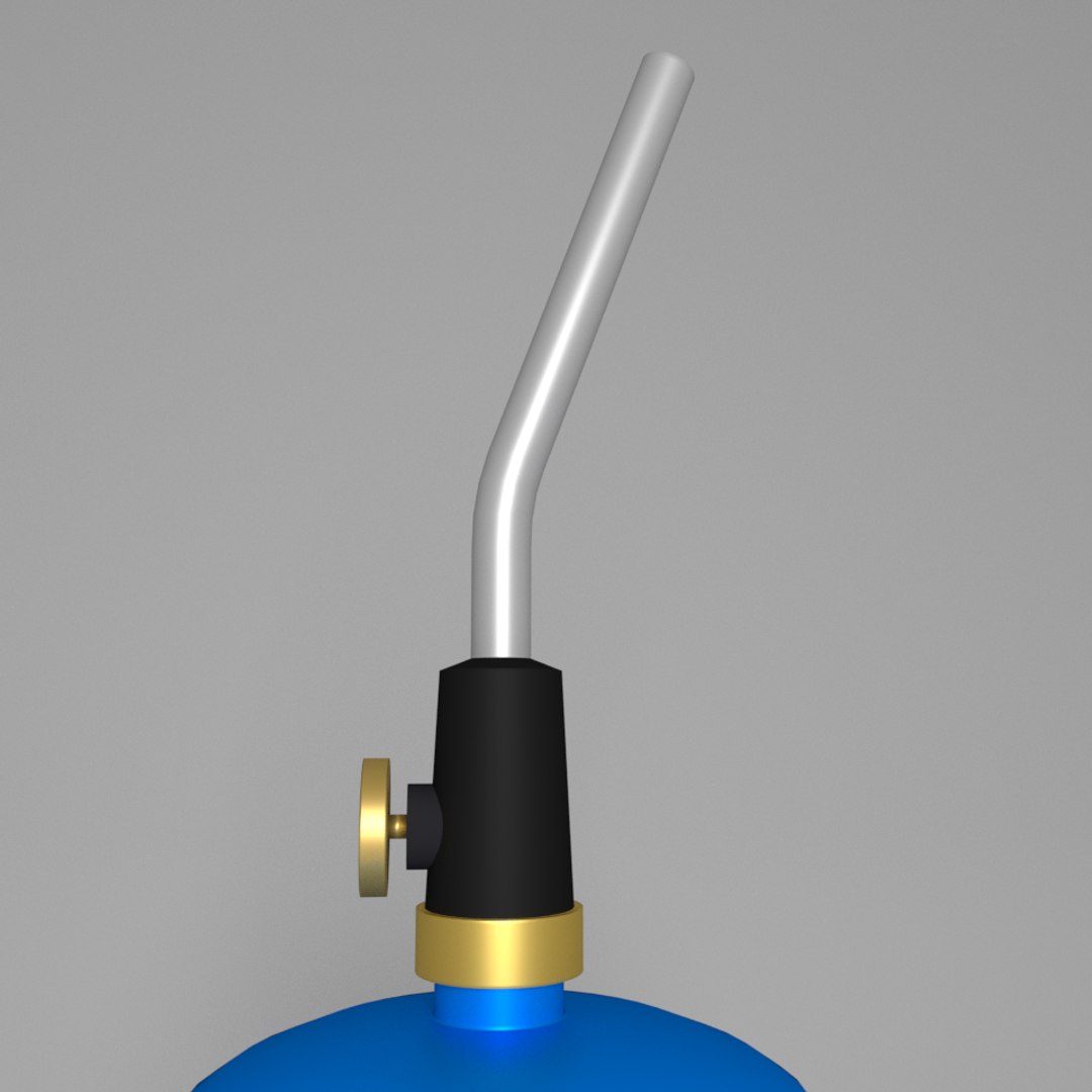 3d propane torch model https://p.turbosquid.com/ts-thumb/W4/fyXdSS/nvaPKsJG/2/png/1480800178/1920x1080/fit_q87/8cbfbc9e1939e824ff0e15eb5386e00feb204c10/2.jpg