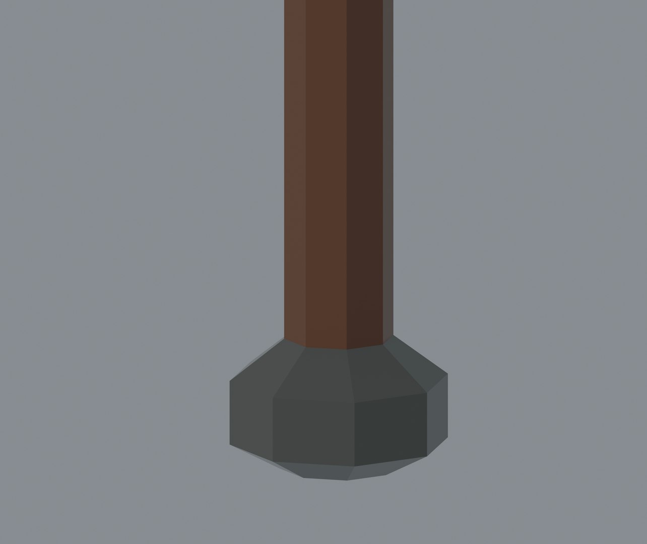 Sword Low Poly model https://p.turbosquid.com/ts-thumb/W4/mk6Yvs/5J/screenshot20230417at12.28.03/png/1681727387/1920x1080/fit_q87/f7d611cd530c74de01348dca2135ed25f947271c/screenshot20230417at12.28.03.jpg