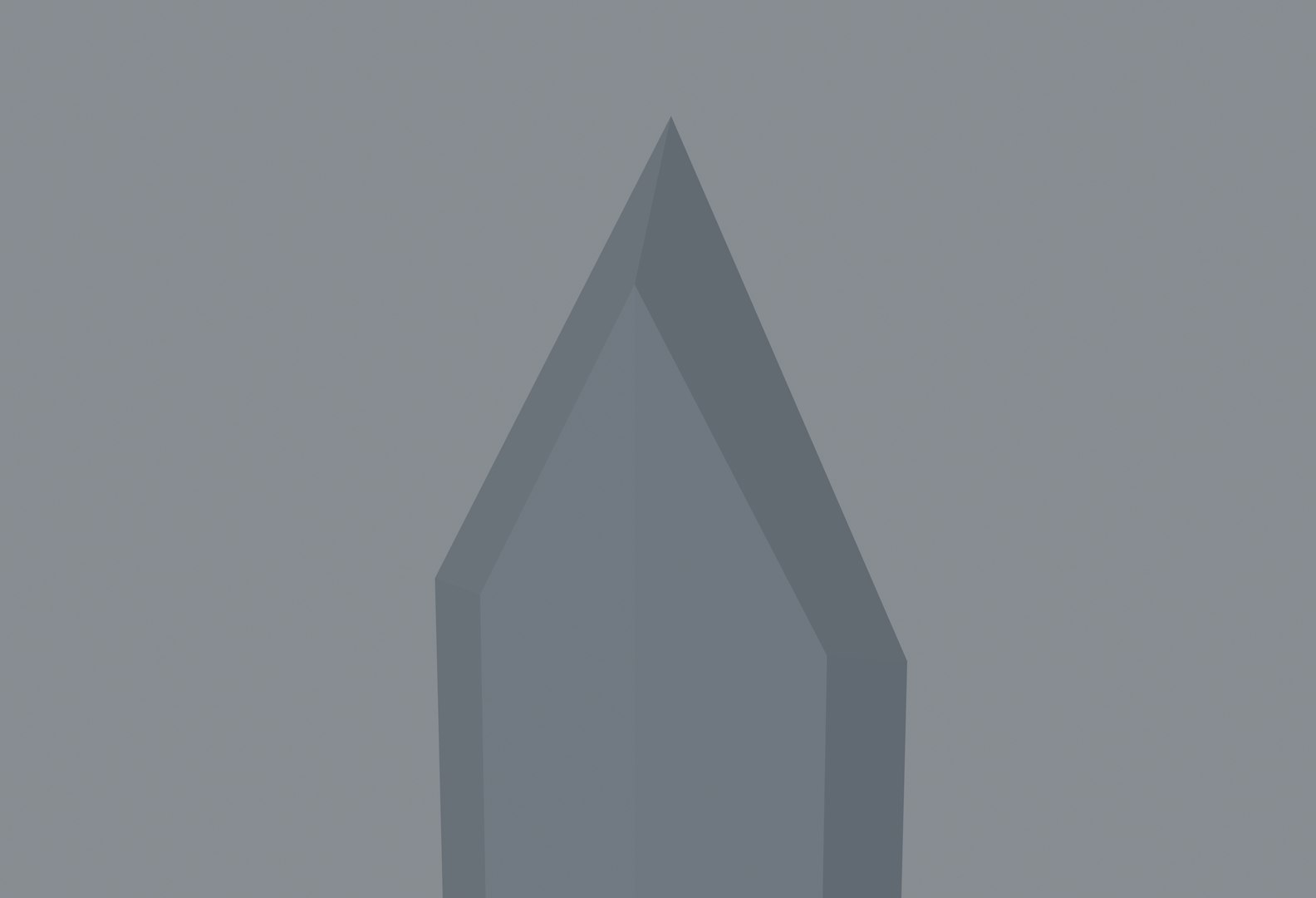 Sword Low Poly model https://p.turbosquid.com/ts-thumb/W4/mk6Yvs/Qr/screenshot20230417at12.28.09/png/1681727390/1920x1080/fit_q87/0645e3419bf5aa8f8a09455ad38cc78148cc768c/screenshot20230417at12.28.09.jpg