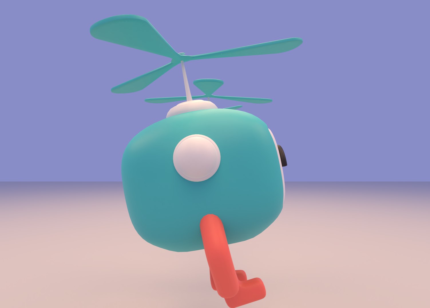 3D lovely cartoon flying robot model https://p.turbosquid.com/ts-thumb/W4/mzQRtD/iijrBIip/5/png/1594660056/1920x1080/fit_q87/480e3dadbb3da0da0c22925383313858ce7171ba/5.jpg