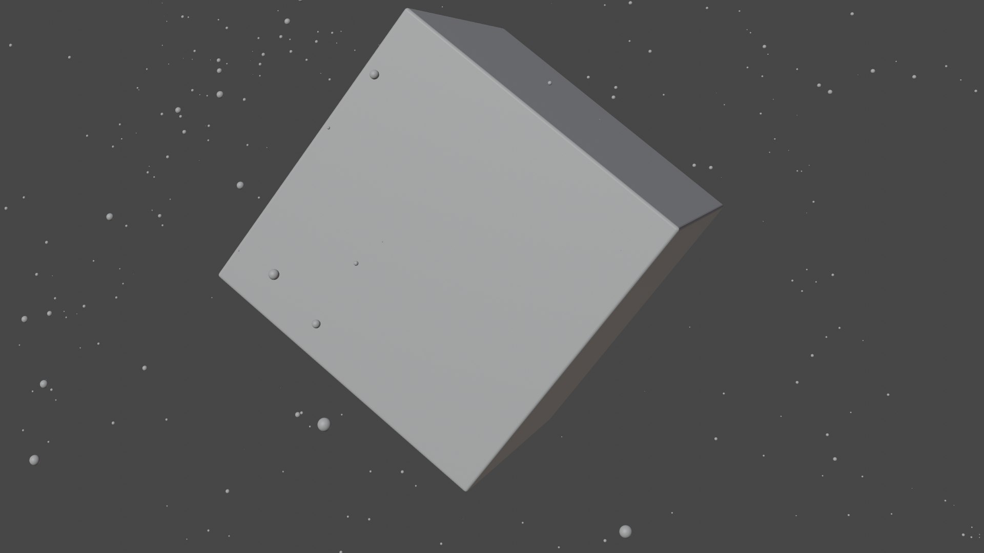 3D Shiny cube abstract https://p.turbosquid.com/ts-thumb/W4/oQ8qln/jL/cubobrillante3/png/1631638929/1920x1080/fit_q87/63f9e55b374f136d625589f68917abf505eda873/cubobrillante3.jpg