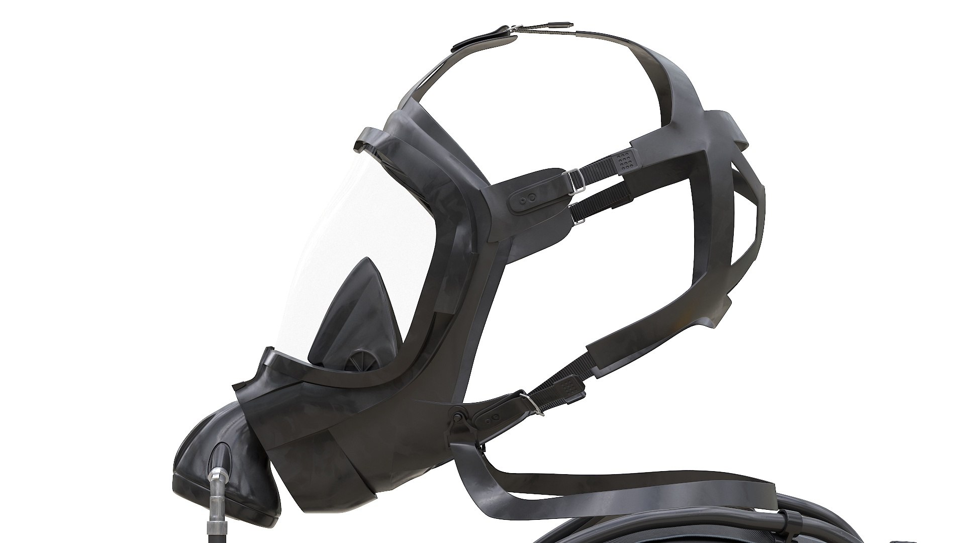 Firefighter Mask with Balloon 3D model https://p.turbosquid.com/ts-thumb/W4/pnyUfF/2y/firefighter_mask_balloon_c16/jpg/1649185993/1920x1080/fit_q87/97fa93f0d9be9b323c182a0679d12f63cf856d62/firefighter_mask_balloon_c16.jpg