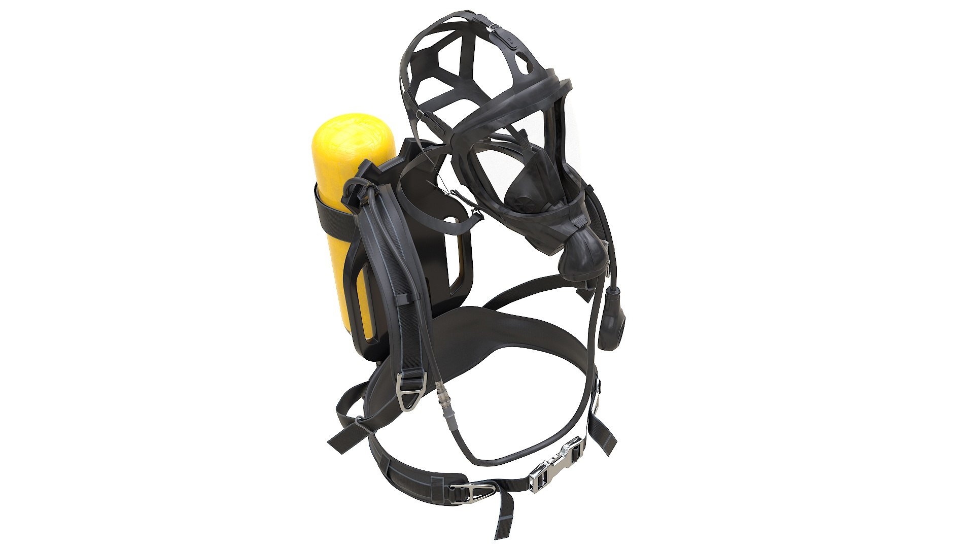 Firefighter Mask with Balloon 3D model https://p.turbosquid.com/ts-thumb/W4/pnyUfF/4w/firefighter_mask_balloon_c1/jpg/1649185989/1920x1080/fit_q87/35b8b30ed99e927aec783a5496a8548c63d23bfc/firefighter_mask_balloon_c1.jpg