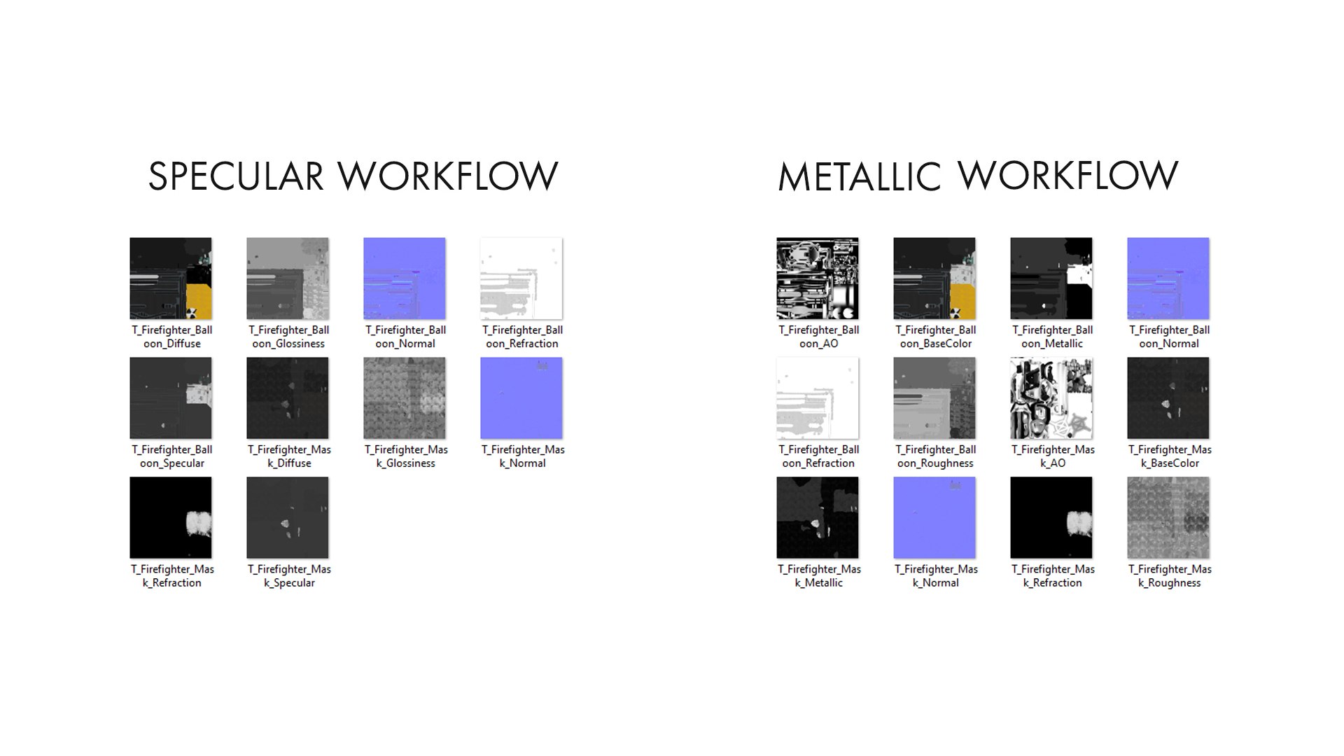 Firefighter Mask with Balloon 3D model https://p.turbosquid.com/ts-thumb/W4/pnyUfF/7S/firefighter_mask_balloon_textures/jpg/1649186102/1920x1080/fit_q87/579c3fcebd7e2aba5d8df7bf78c0e58130e7c42c/firefighter_mask_balloon_textures.jpg