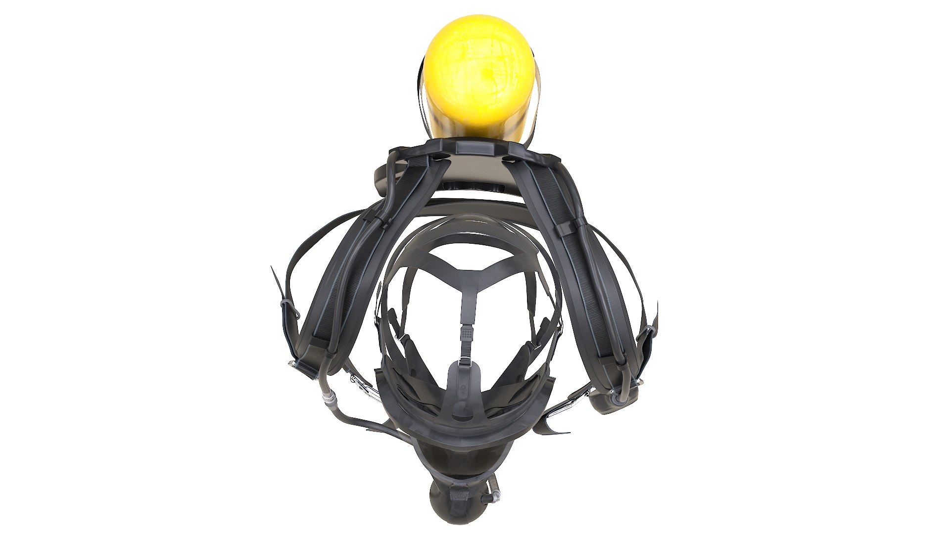 Firefighter Mask with Balloon 3D model https://p.turbosquid.com/ts-thumb/W4/pnyUfF/7W/firefighter_mask_balloon_c12/jpg/1649185992/1920x1080/fit_q87/52afb5304fc987c292ce32b457270ca6df39358e/firefighter_mask_balloon_c12.jpg