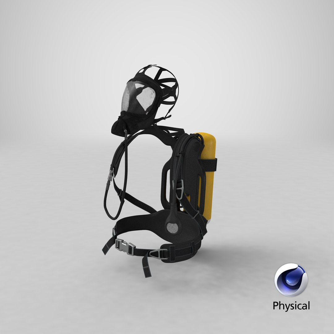 Firefighter Mask with Balloon 3D model https://p.turbosquid.com/ts-thumb/W4/pnyUfF/B7/stemcell_cinema_4d_physical_render/png/1649354838/1920x1080/fit_q87/9f1d3011ec4ec42a89ae32df708f31fedb22aef5/stemcell_cinema_4d_physical_render.jpg