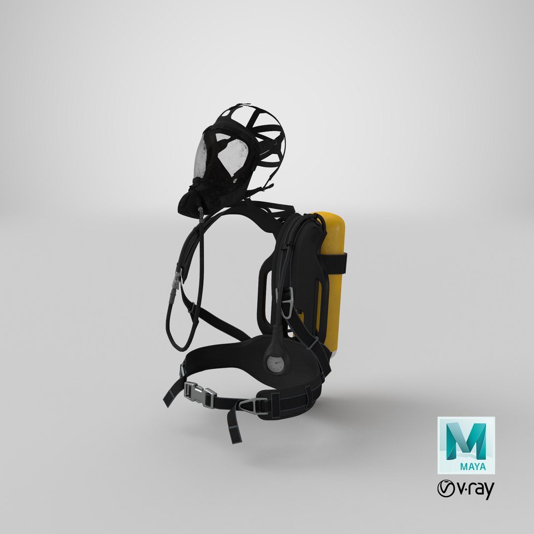 Firefighter Mask with Balloon 3D model https://p.turbosquid.com/ts-thumb/W4/pnyUfF/BX/stemcell_maya_vray_render/png/1649354854/1920x1080/fit_q87/17ca9aded4bc1f48b3efe93e51d96149a34990d4/stemcell_maya_vray_render.jpg
