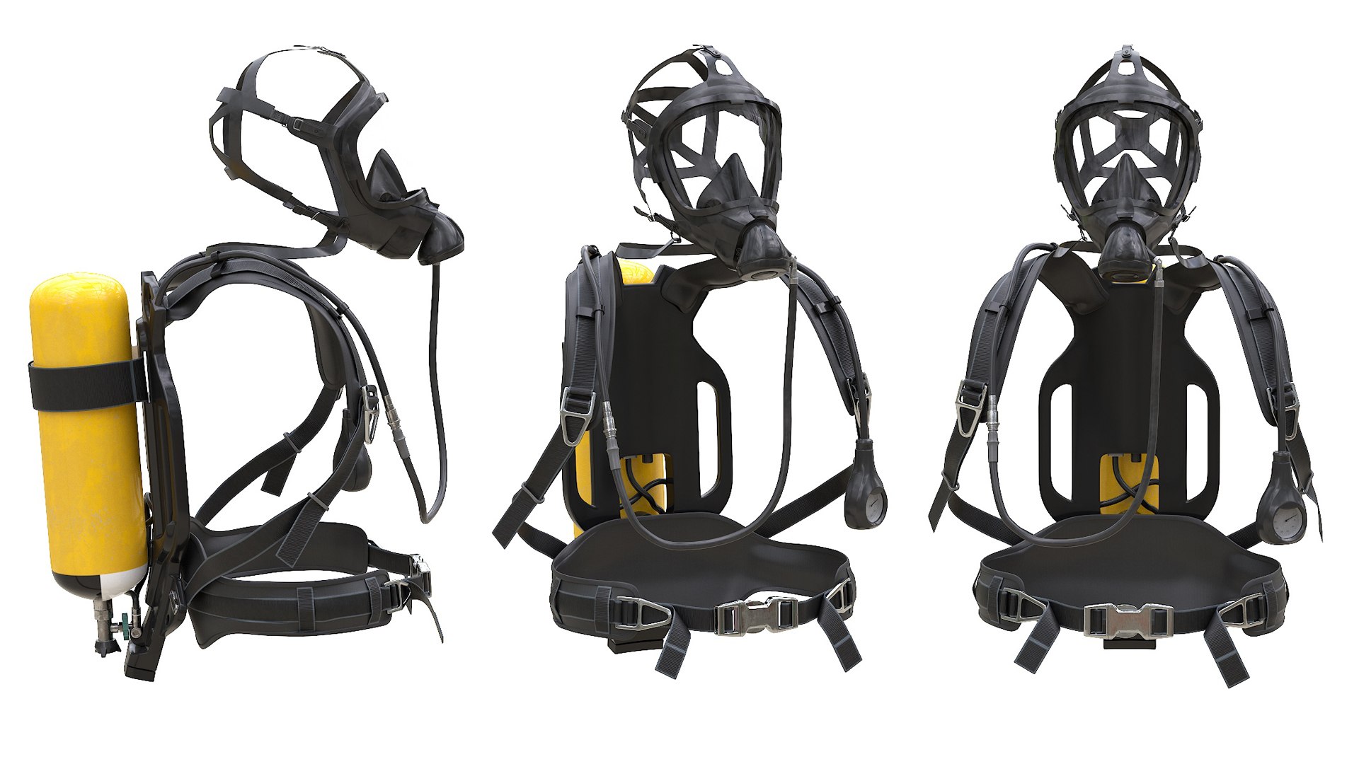 Firefighter Mask with Balloon 3D model https://p.turbosquid.com/ts-thumb/W4/pnyUfF/E0/firefighter_mask_balloon_t_22/jpg/1649185982/1920x1080/fit_q87/0a50e99b9da44d77672a31703899b4af5bba03fe/firefighter_mask_balloon_t_22.jpg