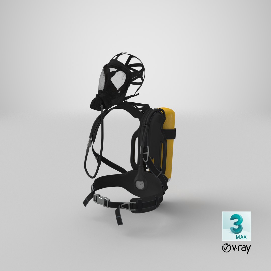 Firefighter Mask with Balloon 3D model https://p.turbosquid.com/ts-thumb/W4/pnyUfF/E2/stemcell_max_vray_render/png/1649354849/1920x1080/fit_q87/bf345a709f7ab5d4a3450f187957ee8f9ae041f6/stemcell_max_vray_render.jpg