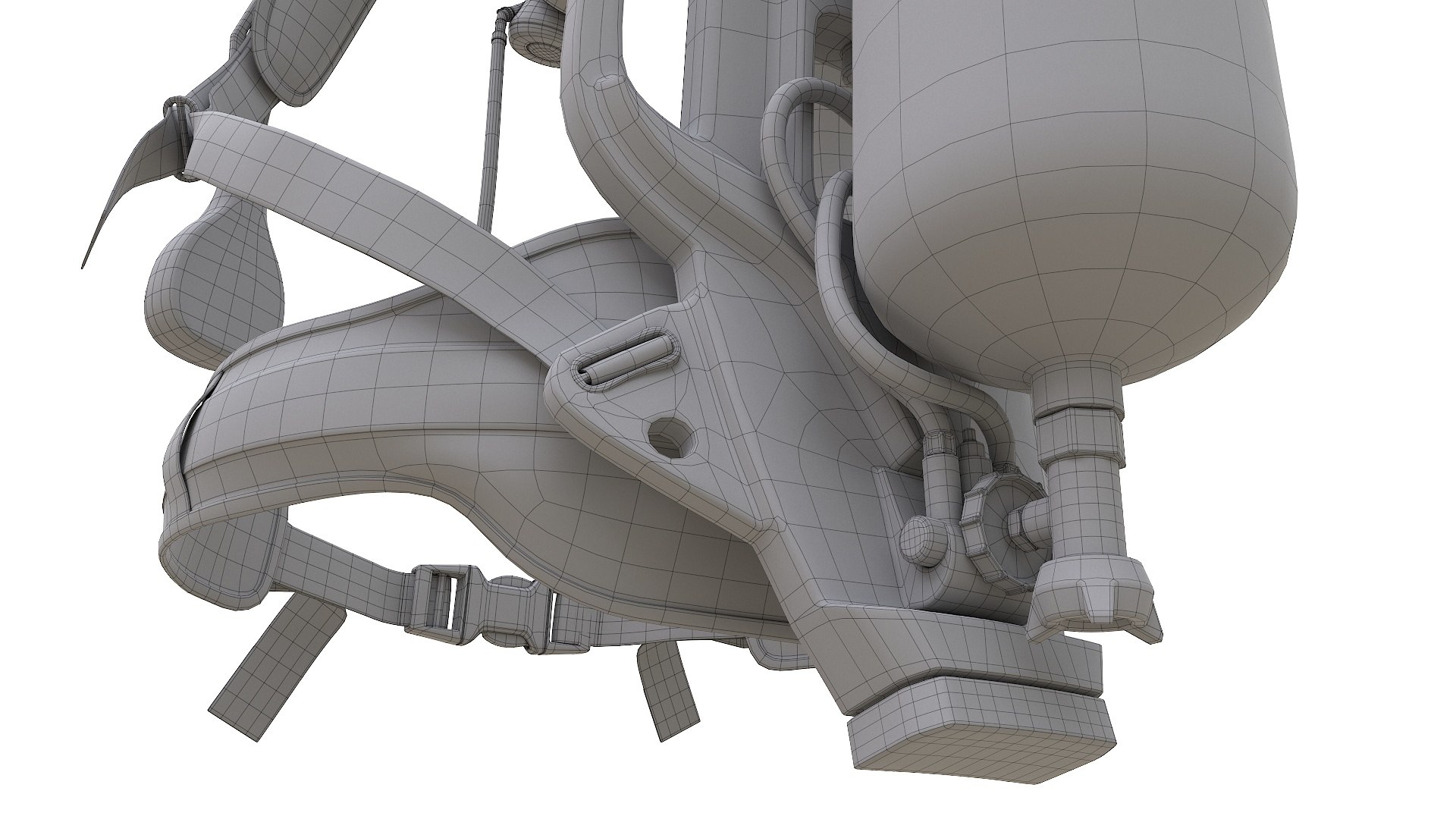 Firefighter Mask with Balloon 3D model https://p.turbosquid.com/ts-thumb/W4/pnyUfF/E5/firefighter_mask_balloon_wire_c3/jpg/1649186096/1920x1080/fit_q87/e3e43148f78982b924c20cf70163e655fe122aec/firefighter_mask_balloon_wire_c3.jpg