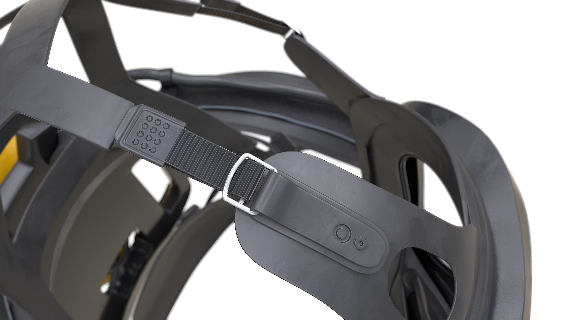 Firefighter Mask with Balloon 3D model https://p.turbosquid.com/ts-thumb/W4/pnyUfF/Fc/firefighter_mask_balloon_c17/jpg/1649185993/1920x1080/fit_q87/5fd788b567d92e0f1e2971efd3051fa71a9f6b20/firefighter_mask_balloon_c17.jpg