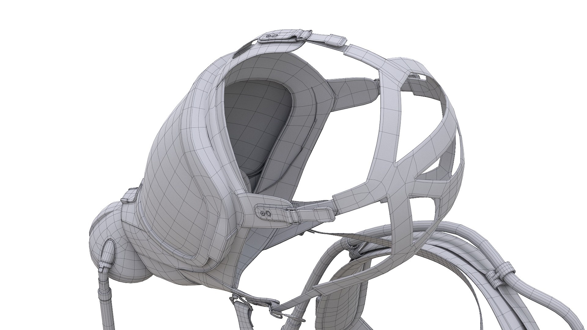 Firefighter Mask with Balloon 3D model https://p.turbosquid.com/ts-thumb/W4/pnyUfF/Fh/firefighter_mask_balloon_wire_c10/jpg/1649186097/1920x1080/fit_q87/2a0c8e44b741c47cf5ce0e315c4a23cb1e1f1918/firefighter_mask_balloon_wire_c10.jpg