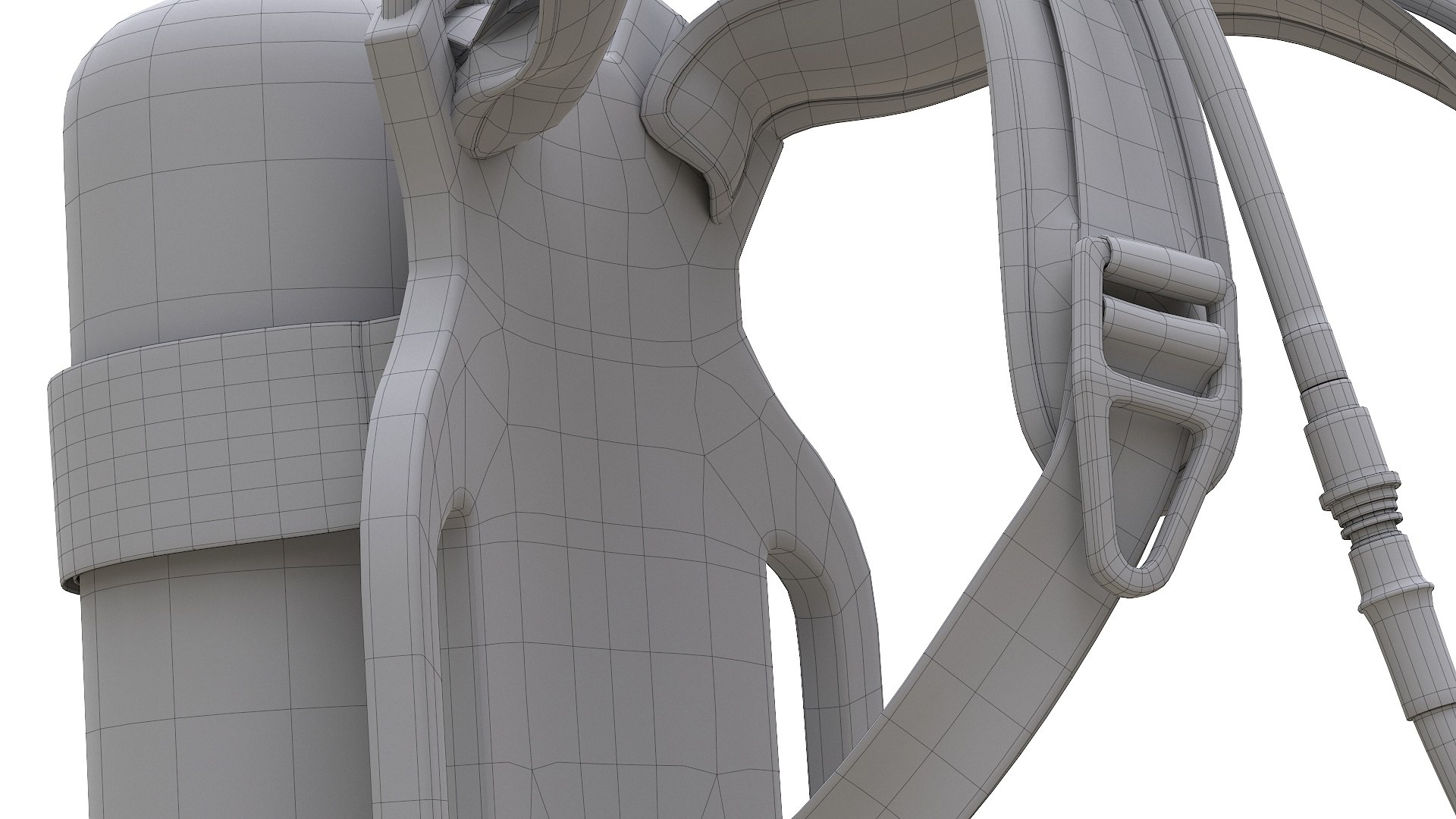 Firefighter Mask with Balloon 3D model https://p.turbosquid.com/ts-thumb/W4/pnyUfF/HK/firefighter_mask_balloon_wire_c7/jpg/1649186096/1920x1080/fit_q87/f05a4a1f655b337aedc4f394e50ed573475097be/firefighter_mask_balloon_wire_c7.jpg