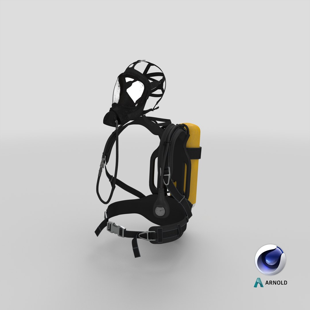 Firefighter Mask with Balloon 3D model https://p.turbosquid.com/ts-thumb/W4/pnyUfF/Hk/stemcell_cinema_4d_arnold_render/png/1649354840/1920x1080/fit_q87/7f5f1acce1d630022df5b416251d88df3d0de6e6/stemcell_cinema_4d_arnold_render.jpg