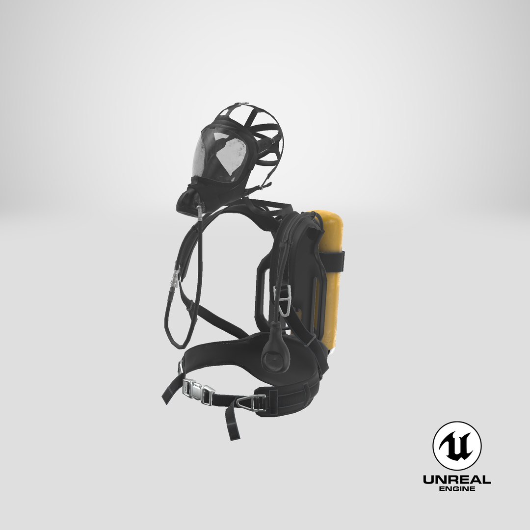 Firefighter Mask with Balloon 3D model https://p.turbosquid.com/ts-thumb/W4/pnyUfF/MP/stemcell_unreal_render/png/1649354843/1920x1080/fit_q87/e36e3b44bb12db2192a6b82acbeeb1ea23748520/stemcell_unreal_render.jpg
