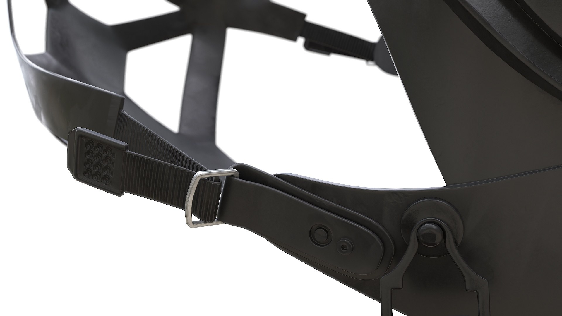 Firefighter Mask with Balloon 3D model https://p.turbosquid.com/ts-thumb/W4/pnyUfF/Mq/firefighter_mask_balloon_c18/jpg/1649185993/1920x1080/fit_q87/af7eb5fbd09ab404166643fb73bc6c24b44cb9af/firefighter_mask_balloon_c18.jpg