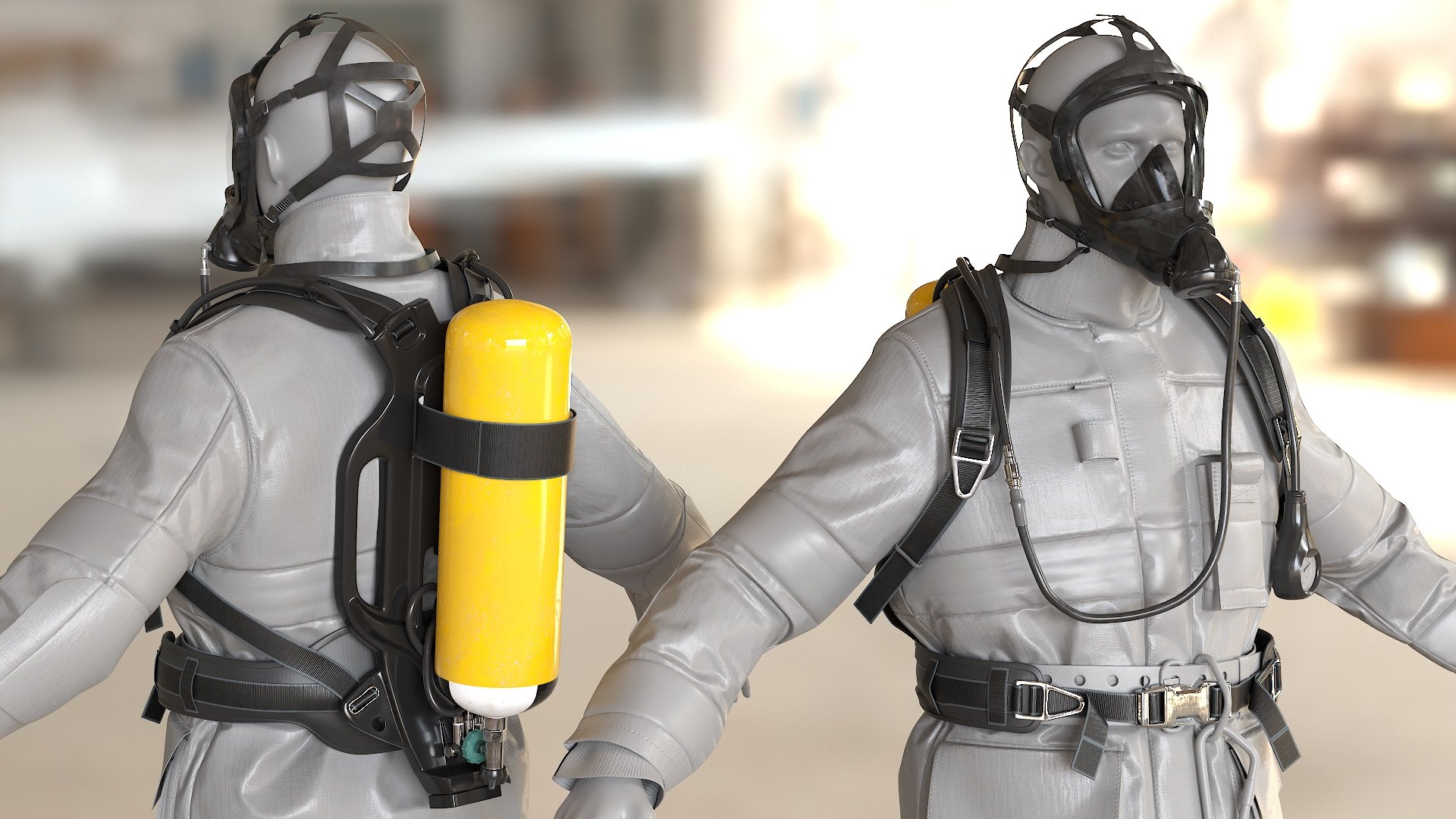 Firefighter Mask with Balloon 3D model https://p.turbosquid.com/ts-thumb/W4/pnyUfF/NU/firefighter_mask_balloon_r_mc/jpg/1649185983/1920x1080/fit_q87/6fe98aa3206bef1880ec74434a6274fb5b2d4946/firefighter_mask_balloon_r_mc.jpg