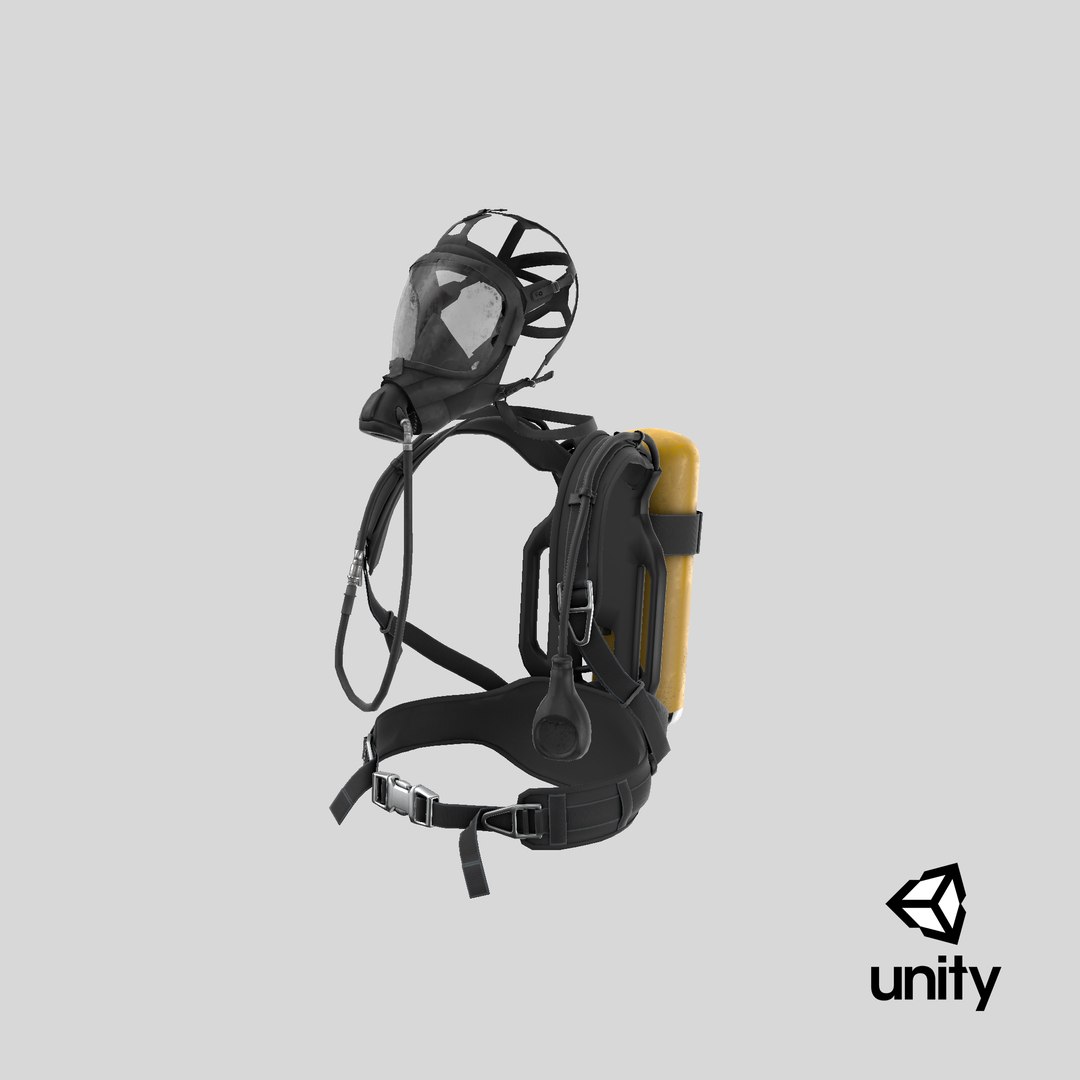 Firefighter Mask with Balloon 3D model https://p.turbosquid.com/ts-thumb/W4/pnyUfF/O0/stemcell_unity_render/png/1649354842/1920x1080/fit_q87/90b9350252c57793bc3322ef065d4283f30b2ce4/stemcell_unity_render.jpg