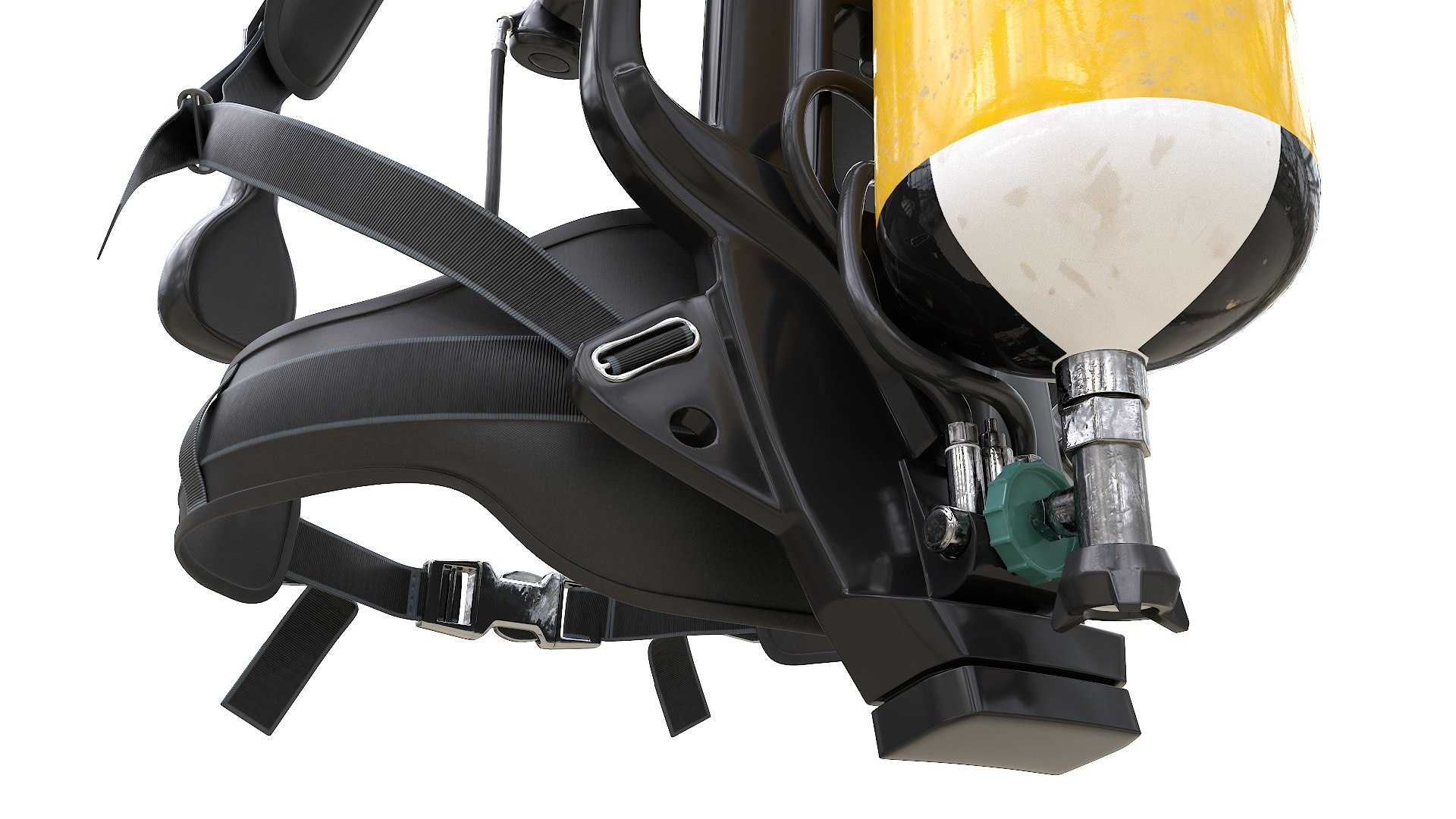 Firefighter Mask with Balloon 3D model https://p.turbosquid.com/ts-thumb/W4/pnyUfF/O6/firefighter_mask_balloon_c3/jpg/1649185990/1920x1080/fit_q87/ff54f484ccf27eec3bb8c39870d7a85f85cc6cee/firefighter_mask_balloon_c3.jpg