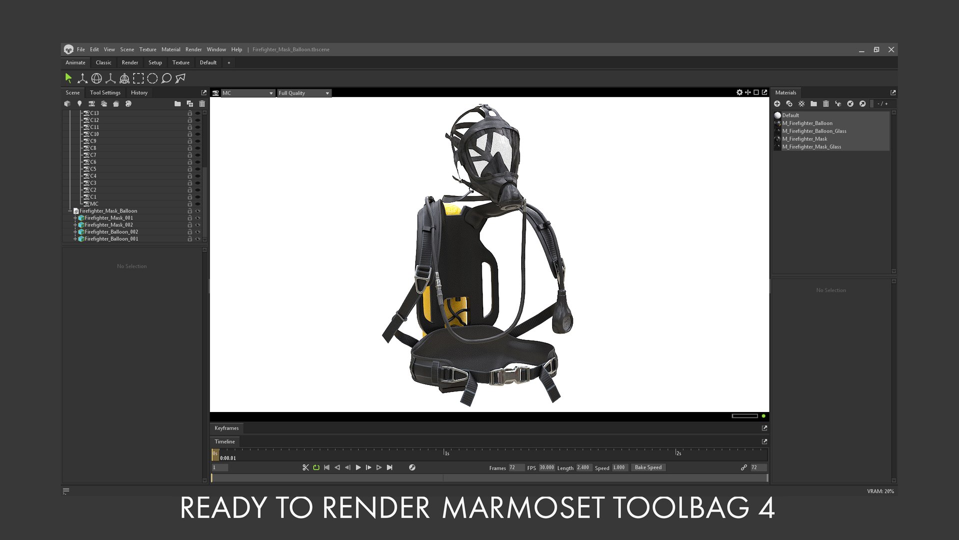 Firefighter Mask with Balloon 3D model https://p.turbosquid.com/ts-thumb/W4/pnyUfF/Rg/firefighter_mask_balloon_marmoset/jpg/1649186102/1920x1080/fit_q87/a9569d923487cf7a4812aece0a08936c183e36a5/firefighter_mask_balloon_marmoset.jpg