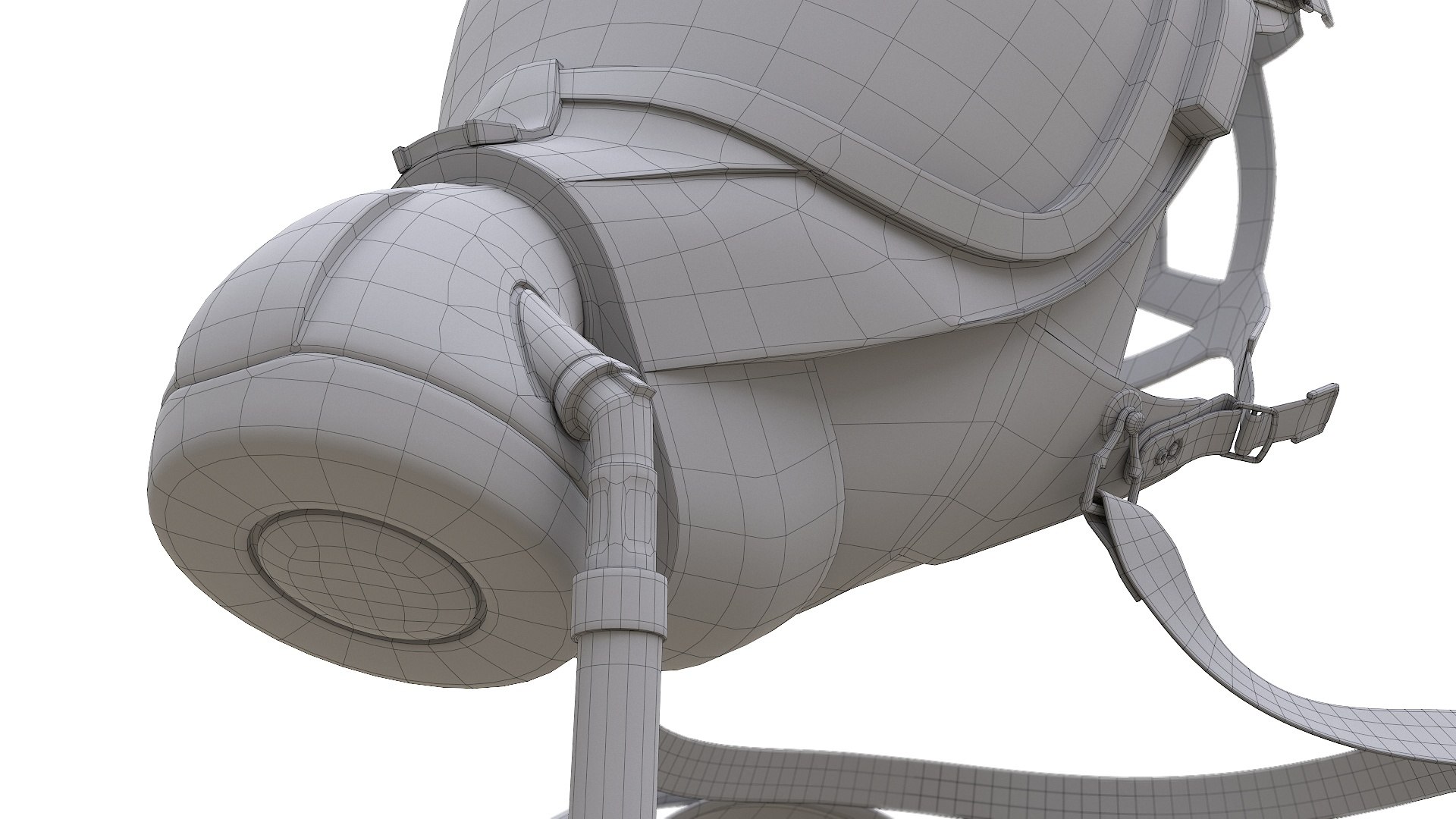 Firefighter Mask with Balloon 3D model https://p.turbosquid.com/ts-thumb/W4/pnyUfF/Rq/firefighter_mask_balloon_wire_c13/jpg/1649186097/1920x1080/fit_q87/e8481dea07d62860df3e05ce27effb1d81d0d51a/firefighter_mask_balloon_wire_c13.jpg