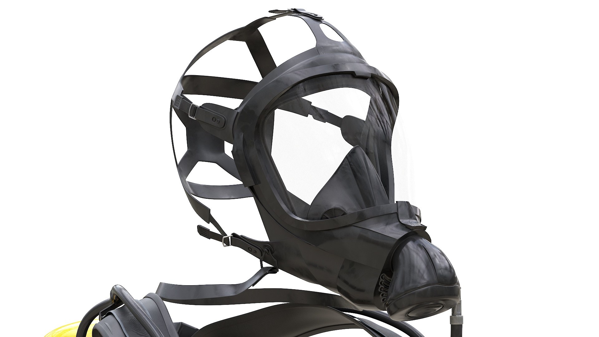 Firefighter Mask with Balloon 3D model https://p.turbosquid.com/ts-thumb/W4/pnyUfF/Tj/firefighter_mask_balloon_c9/jpg/1649185991/1920x1080/fit_q87/a4bd70ee0266ee93f71fef71428288283ad401ff/firefighter_mask_balloon_c9.jpg