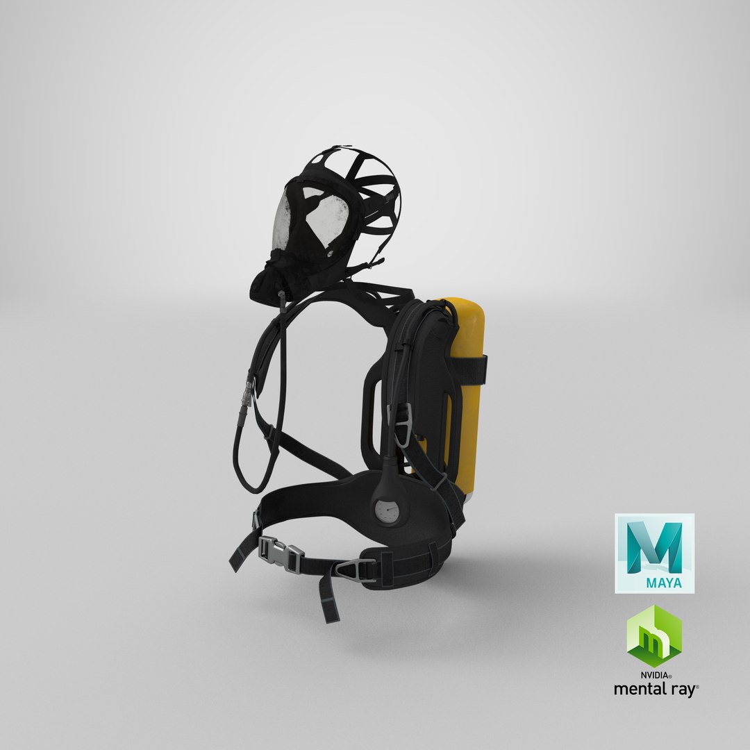 Firefighter Mask with Balloon 3D model https://p.turbosquid.com/ts-thumb/W4/pnyUfF/Tt/stemcell_maya_mental_ray_render/png/1649354853/1920x1080/fit_q87/f58b356e3c735ed329fe3e7fb7d047e6317f46a8/stemcell_maya_mental_ray_render.jpg