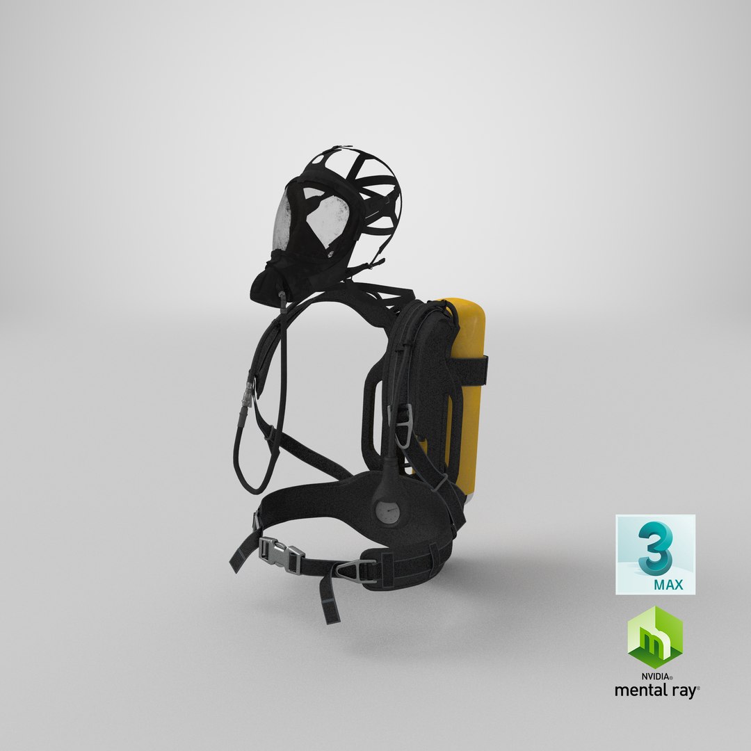 Firefighter Mask with Balloon 3D model https://p.turbosquid.com/ts-thumb/W4/pnyUfF/WB/stemcell_max_mental_ray_render/png/1649354847/1920x1080/fit_q87/70c15e3c517dcb06f6ecc47a67fd3c699b4ea764/stemcell_max_mental_ray_render.jpg