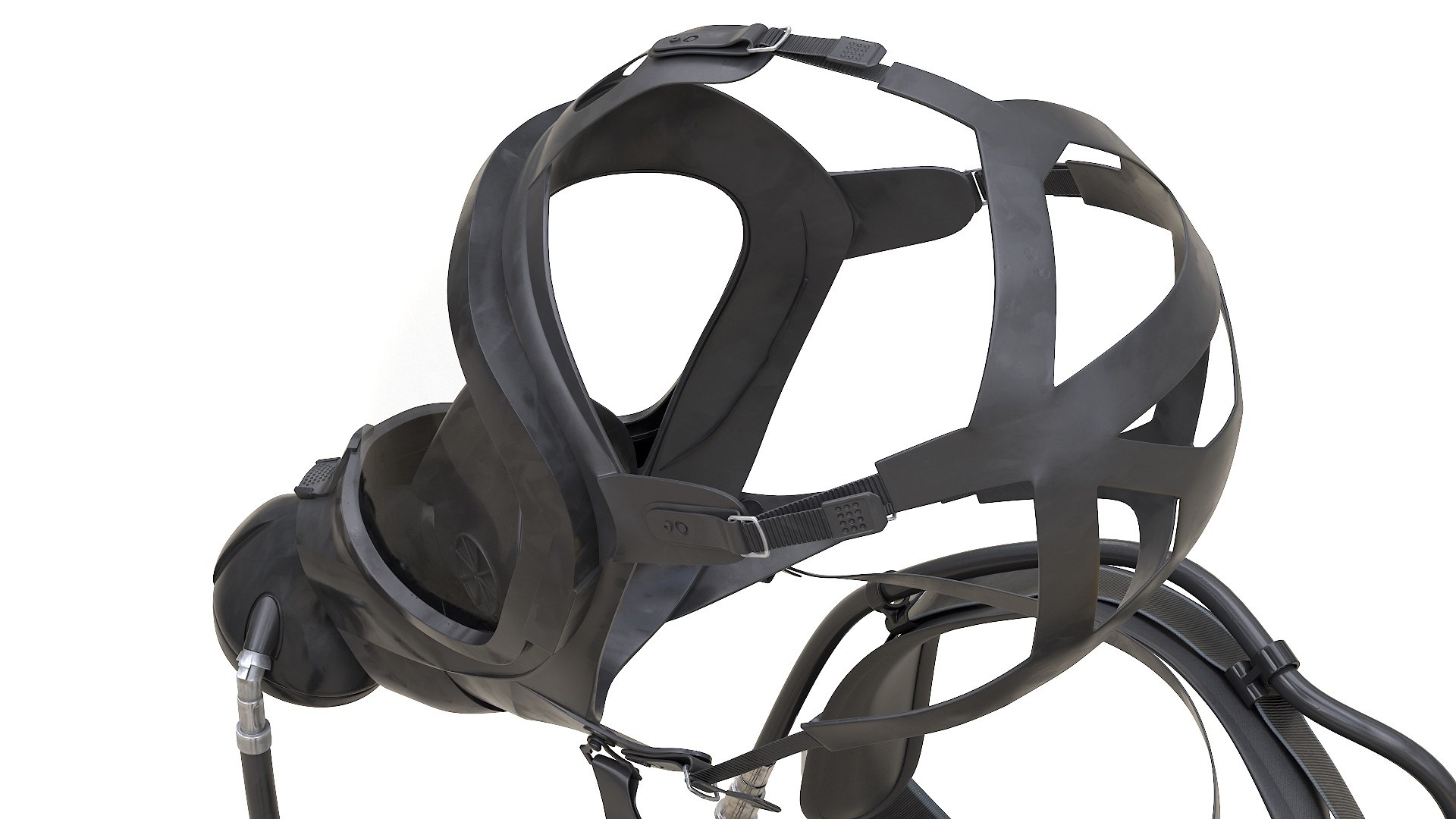 Firefighter Mask with Balloon 3D model https://p.turbosquid.com/ts-thumb/W4/pnyUfF/ZJ/firefighter_mask_balloon_c10/jpg/1649185991/1920x1080/fit_q87/92c02e24dc9521f193c2d7d98fb4e15b649d6035/firefighter_mask_balloon_c10.jpg