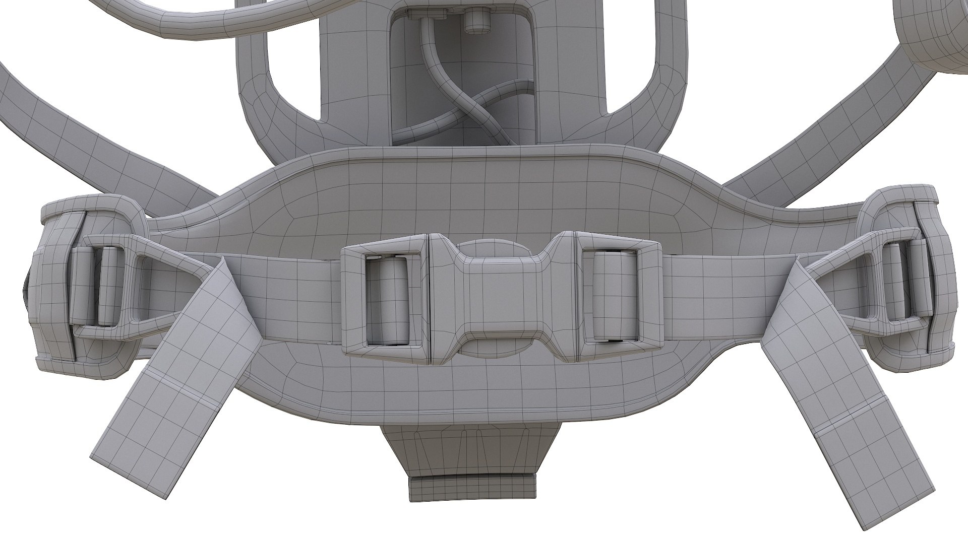 Firefighter Mask with Balloon 3D model https://p.turbosquid.com/ts-thumb/W4/pnyUfF/ZY/firefighter_mask_balloon_wire_c5/jpg/1649186096/1920x1080/fit_q87/494a7b8aabad22ac2f8eeab7cf5112ec4cbba33d/firefighter_mask_balloon_wire_c5.jpg