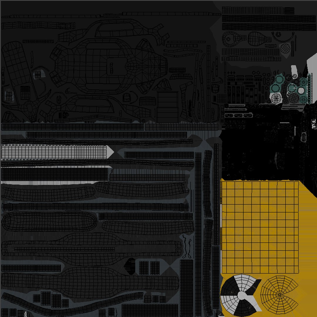 Firefighter Mask with Balloon 3D model https://p.turbosquid.com/ts-thumb/W4/pnyUfF/bO/firefighter_balloon_uv/png/1649186102/1920x1080/fit_q87/33cd86896525d0498dcd7fec0bab02c495af252d/firefighter_balloon_uv.jpg