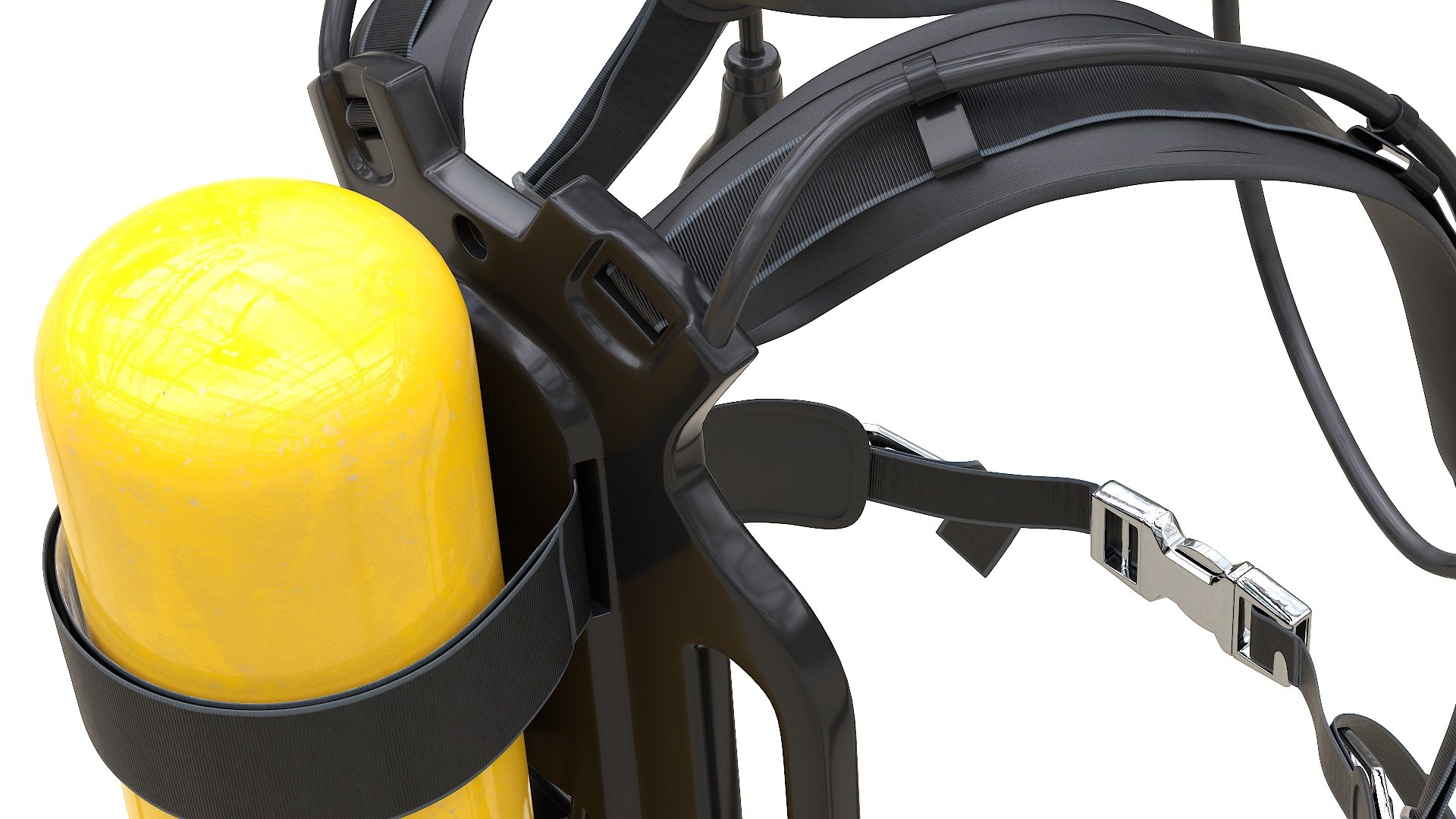 Firefighter Mask with Balloon 3D model https://p.turbosquid.com/ts-thumb/W4/pnyUfF/cK/firefighter_mask_balloon_c8/jpg/1649185991/1920x1080/fit_q87/cea8f923de1db3bbf60c6e066801253f98eb57cc/firefighter_mask_balloon_c8.jpg