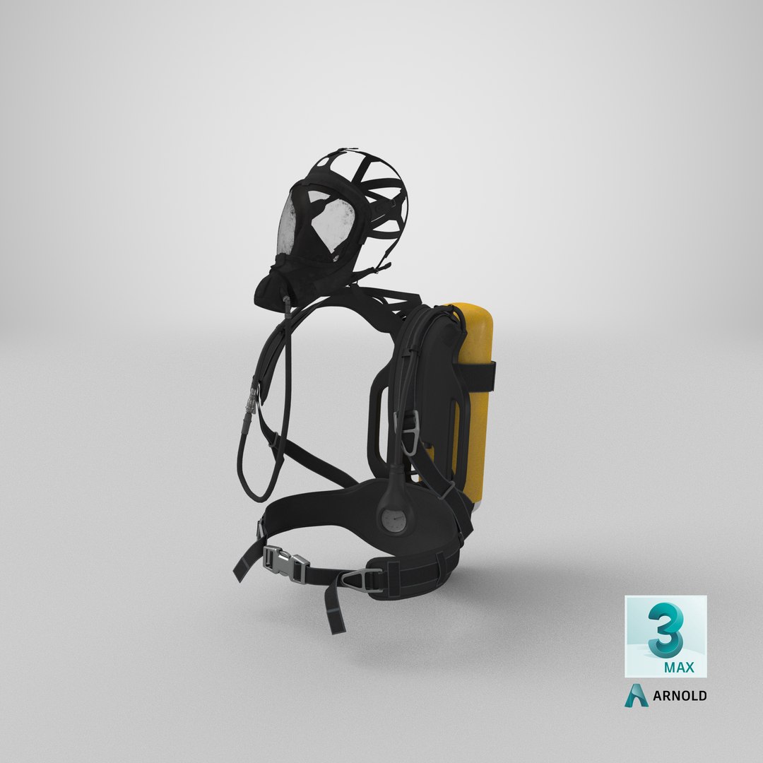 Firefighter Mask with Balloon 3D model https://p.turbosquid.com/ts-thumb/W4/pnyUfF/g2/stemcell_max_arnold_render/png/1649354845/1920x1080/fit_q87/8687591b0c667923cdb0eb618e4369b413d5ed91/stemcell_max_arnold_render.jpg