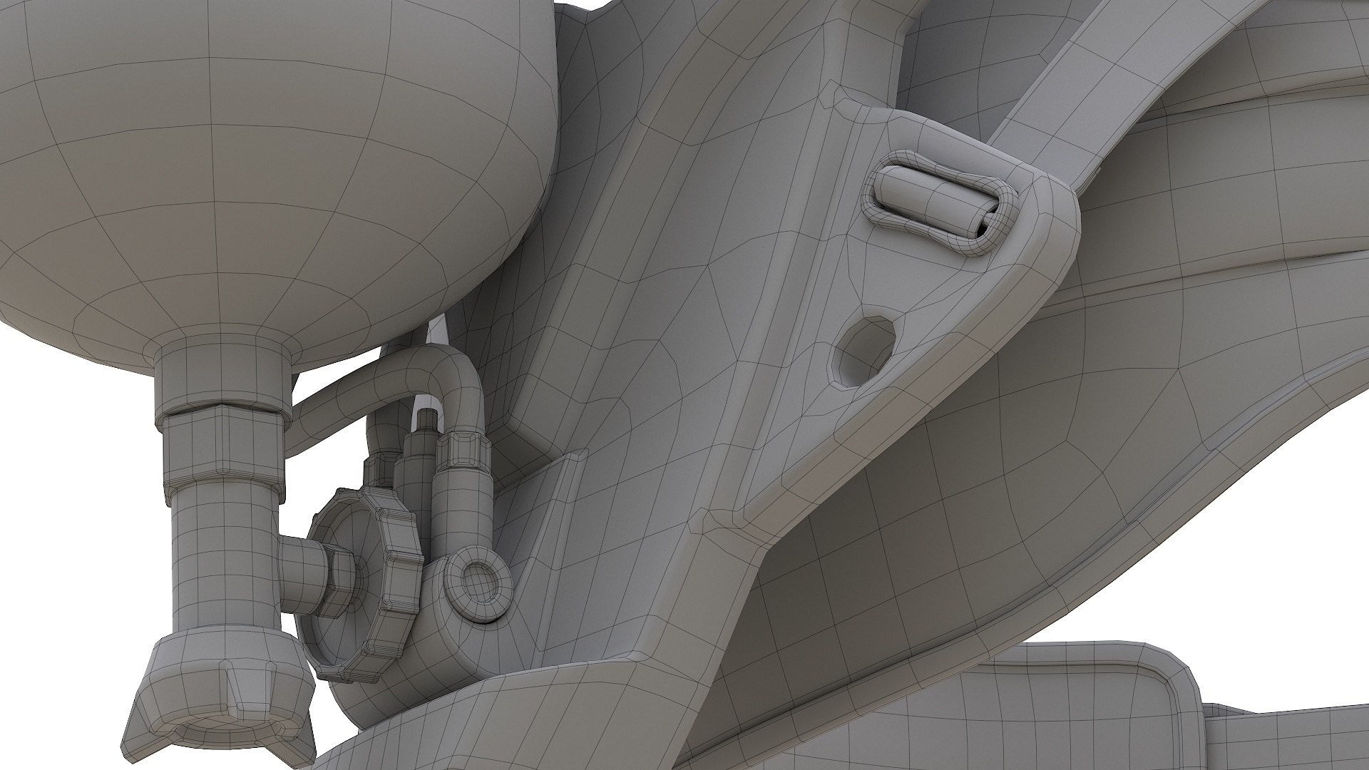 Firefighter Mask with Balloon 3D model https://p.turbosquid.com/ts-thumb/W4/pnyUfF/gB/firefighter_mask_balloon_wire_c11/jpg/1649186097/1920x1080/fit_q87/9b0e811427aa83a7fd854dd9d5c614f8cc499fe5/firefighter_mask_balloon_wire_c11.jpg