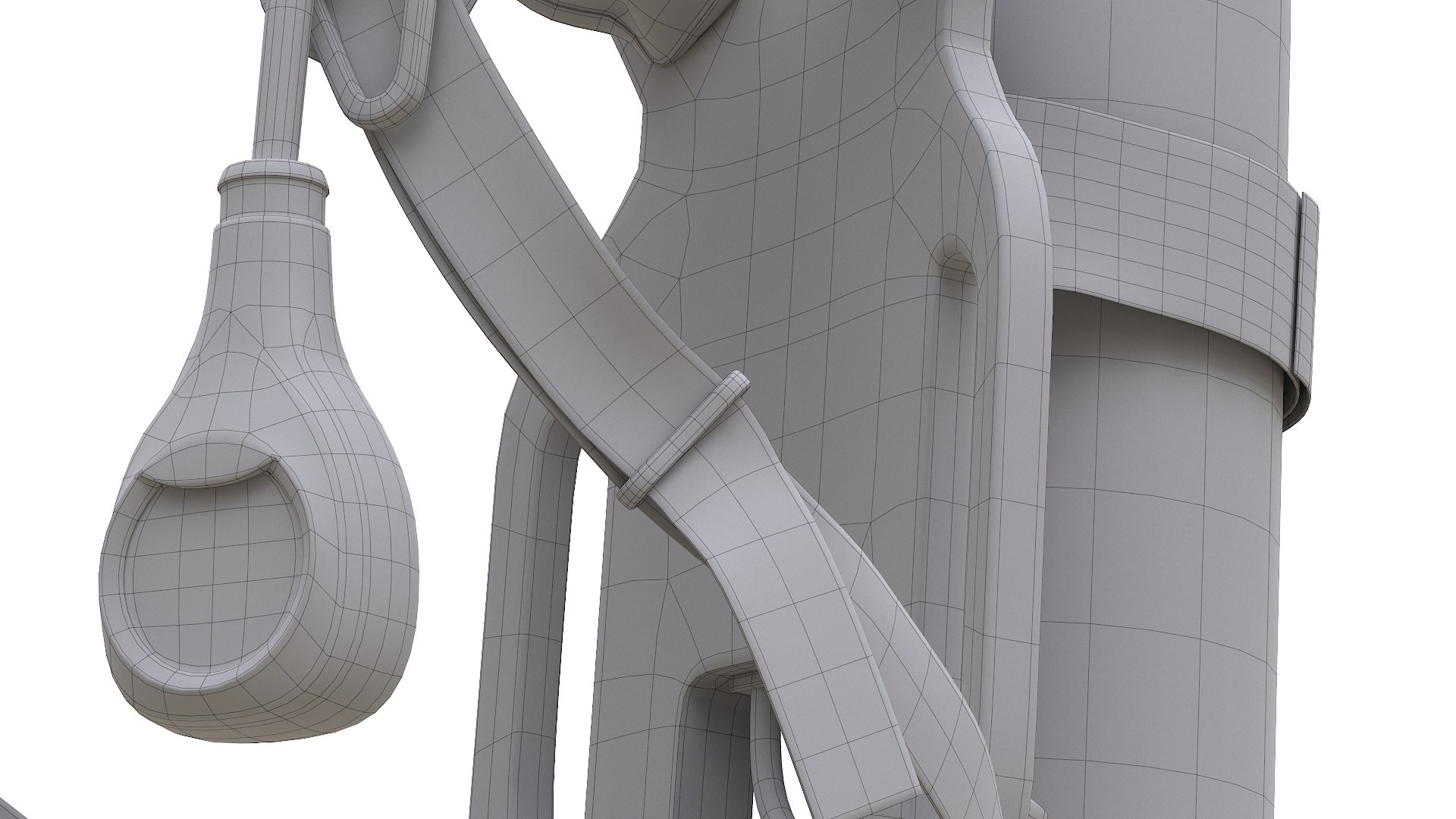 Firefighter Mask with Balloon 3D model https://p.turbosquid.com/ts-thumb/W4/pnyUfF/hh/firefighter_mask_balloon_wire_c4/jpg/1649186095/1920x1080/fit_q87/b364eb8dab0ac88028524c8956d5b9f545440f3c/firefighter_mask_balloon_wire_c4.jpg