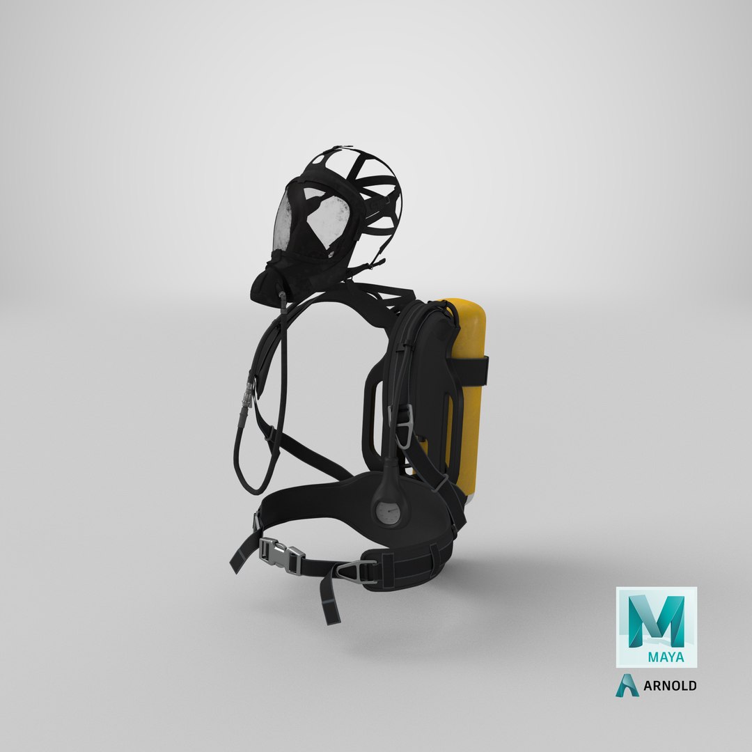Firefighter Mask with Balloon 3D model https://p.turbosquid.com/ts-thumb/W4/pnyUfF/m0/stemcell_maya_arnold_render/png/1649354851/1920x1080/fit_q87/68513e51e07a9a5a8ef18fb05f5909c9f2ae4bfe/stemcell_maya_arnold_render.jpg