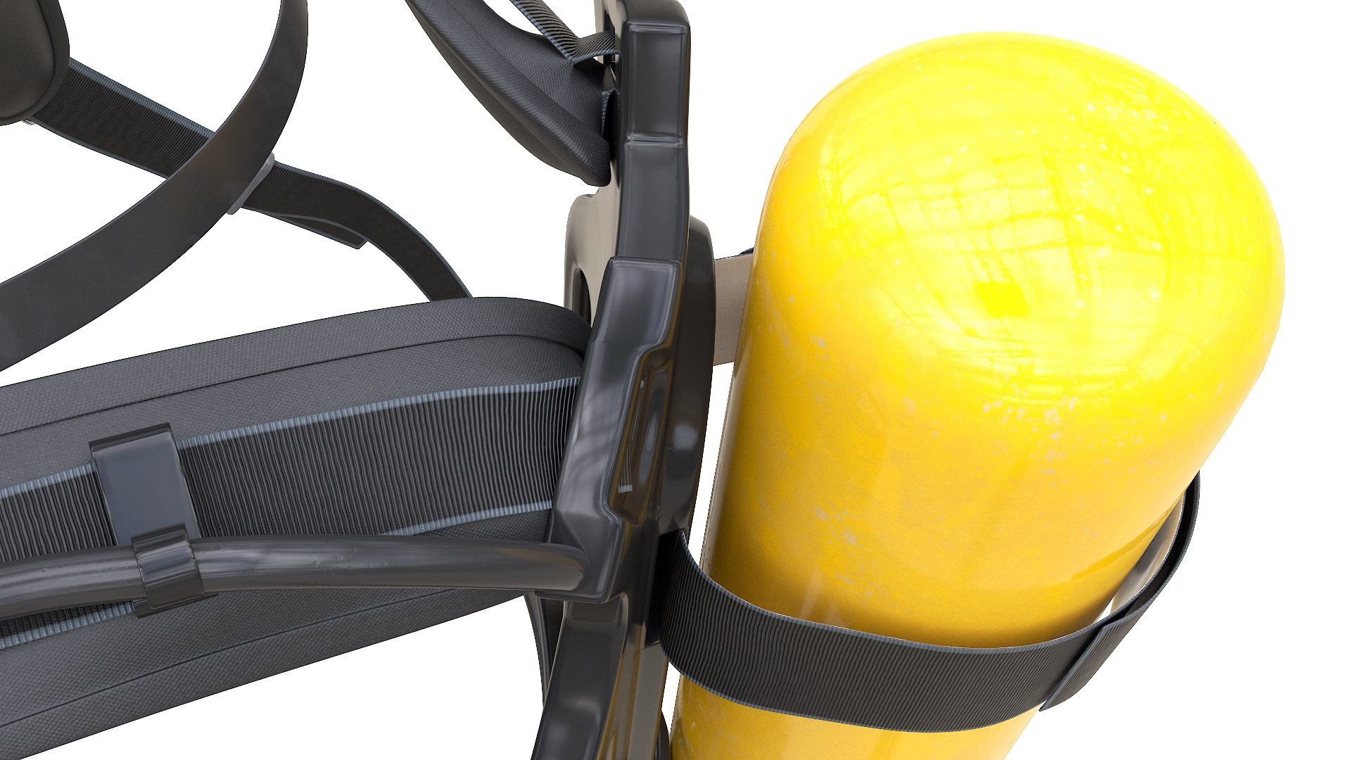 Firefighter Mask with Balloon 3D model https://p.turbosquid.com/ts-thumb/W4/pnyUfF/ma/firefighter_mask_balloon_c15/jpg/1649185993/1920x1080/fit_q87/bd60900fddb6e7cf9dc555040cd10a495acc96c4/firefighter_mask_balloon_c15.jpg