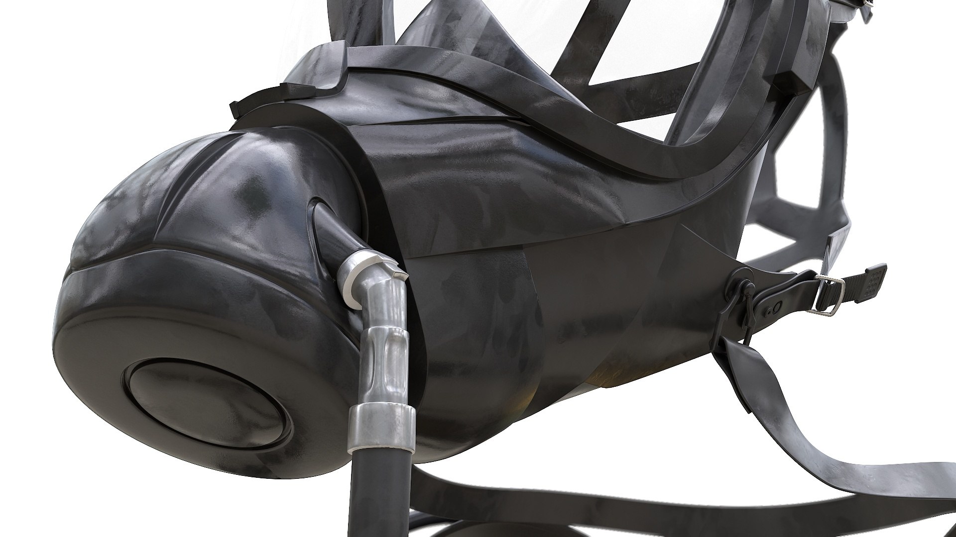 Firefighter Mask with Balloon 3D model https://p.turbosquid.com/ts-thumb/W4/pnyUfF/pk/firefighter_mask_balloon_c13/jpg/1649185992/1920x1080/fit_q87/1b00227b5358b5bea8cb73367dc01c36d26c02a5/firefighter_mask_balloon_c13.jpg