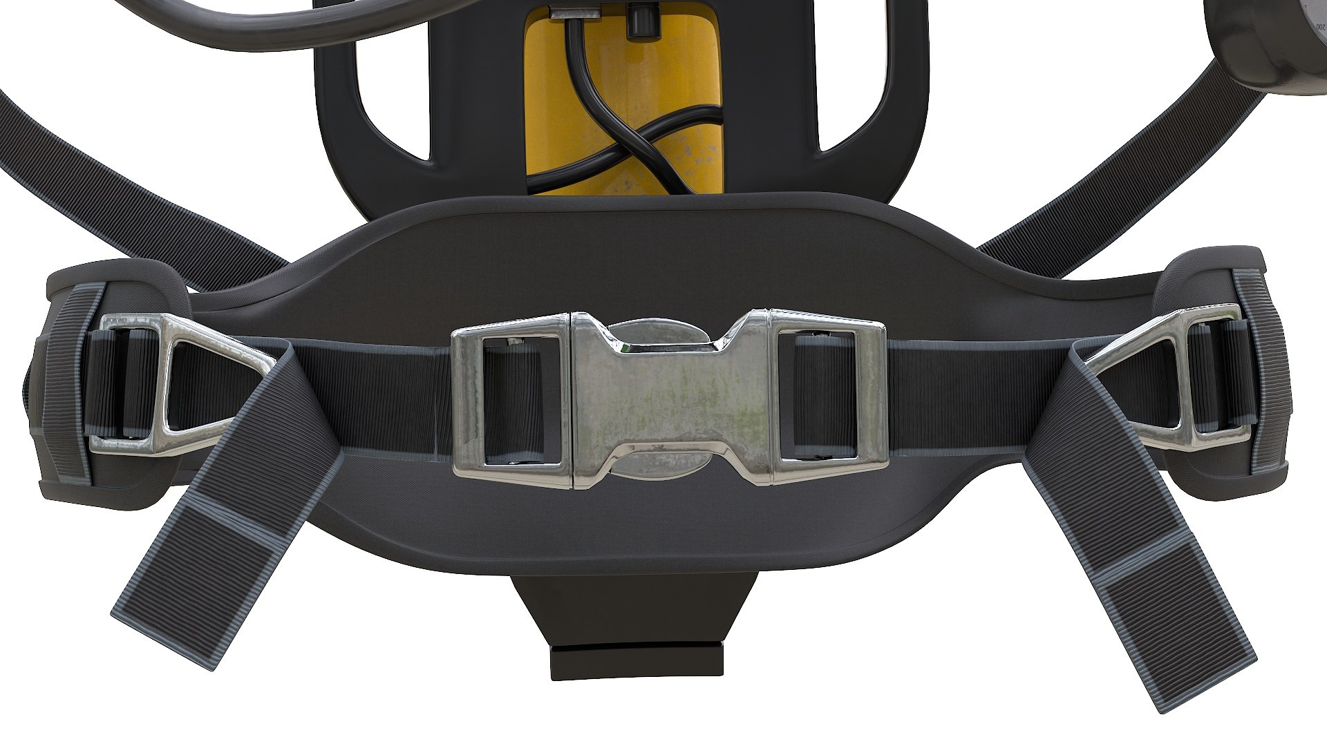 Firefighter Mask with Balloon 3D model https://p.turbosquid.com/ts-thumb/W4/pnyUfF/tL/firefighter_mask_balloon_c5/jpg/1649185991/1920x1080/fit_q87/dfd17a785f62146eaea4b943ad63c75b152bf600/firefighter_mask_balloon_c5.jpg