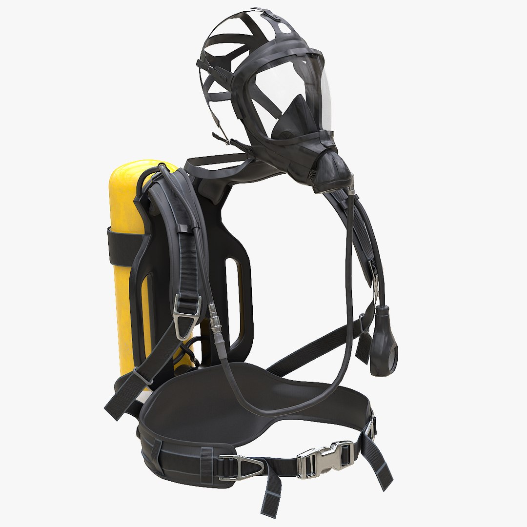 Firefighter Mask with Balloon 3D model https://p.turbosquid.com/ts-thumb/W4/pnyUfF/th/firefighter_mask_balloon_si_mc/png/1649185981/1920x1080/fit_q87/a81d7d72a1e89f2cec1e9924b0db129b281b2052/firefighter_mask_balloon_si_mc.jpg